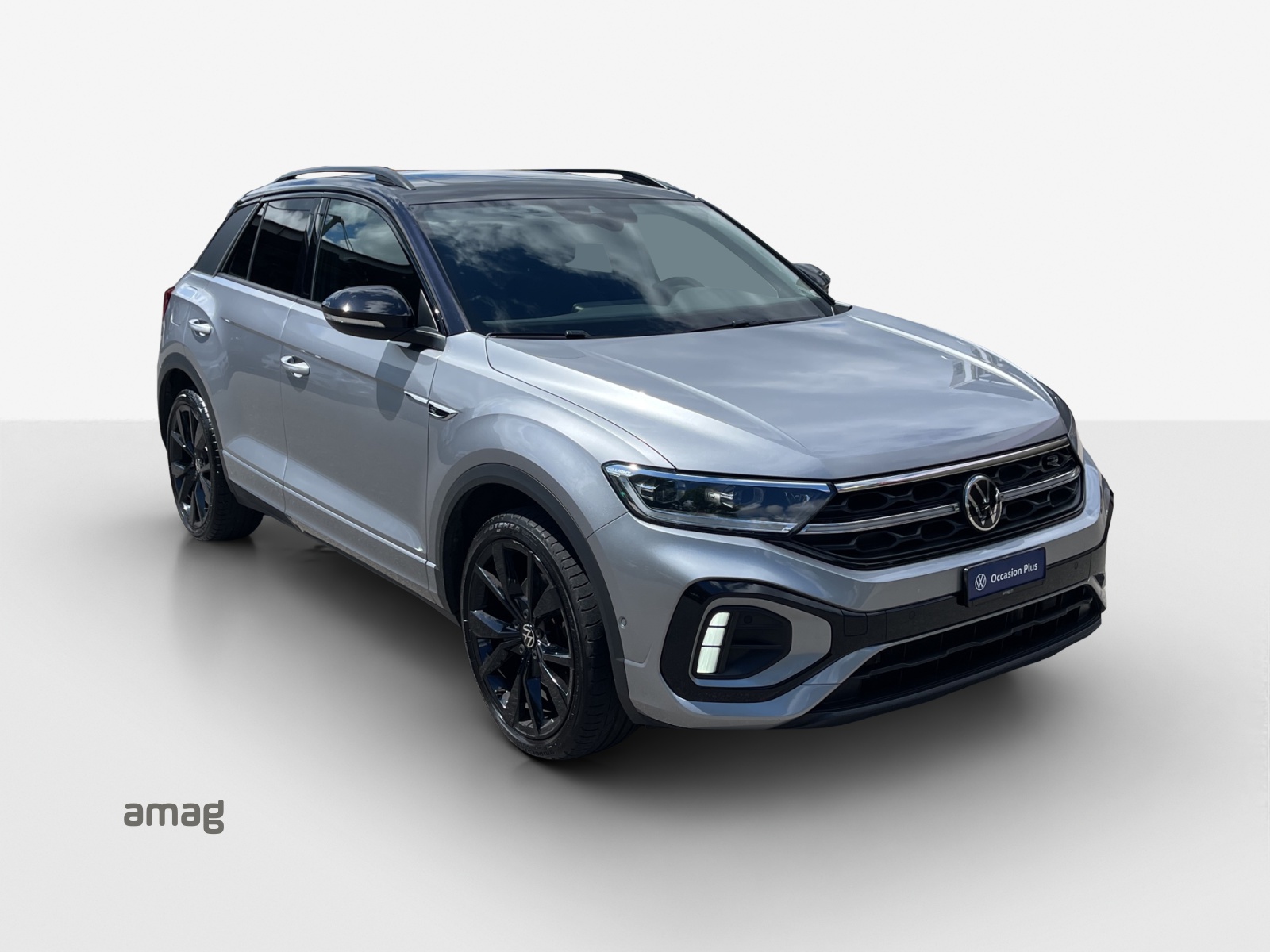 VW T-Roc 2.0 TSI R-Line DSG 4Motion-image-5