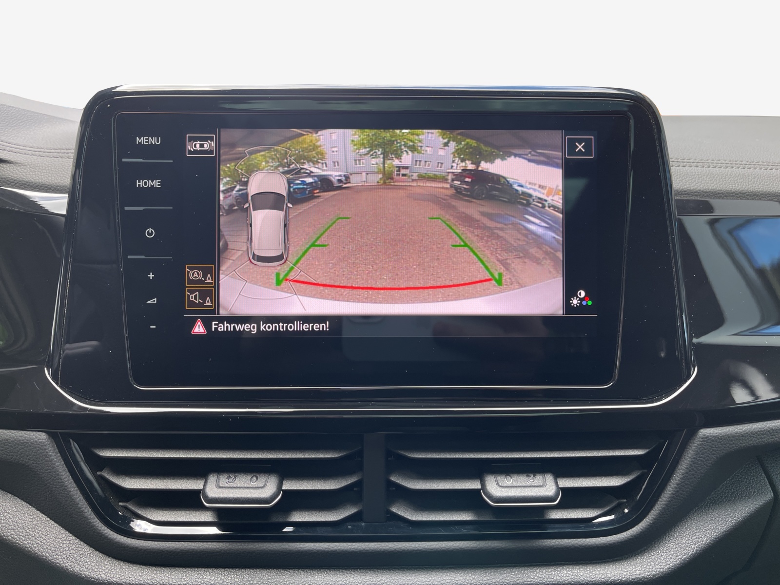 VW T-Roc 2.0 TSI R-Line DSG 4Motion-image-14