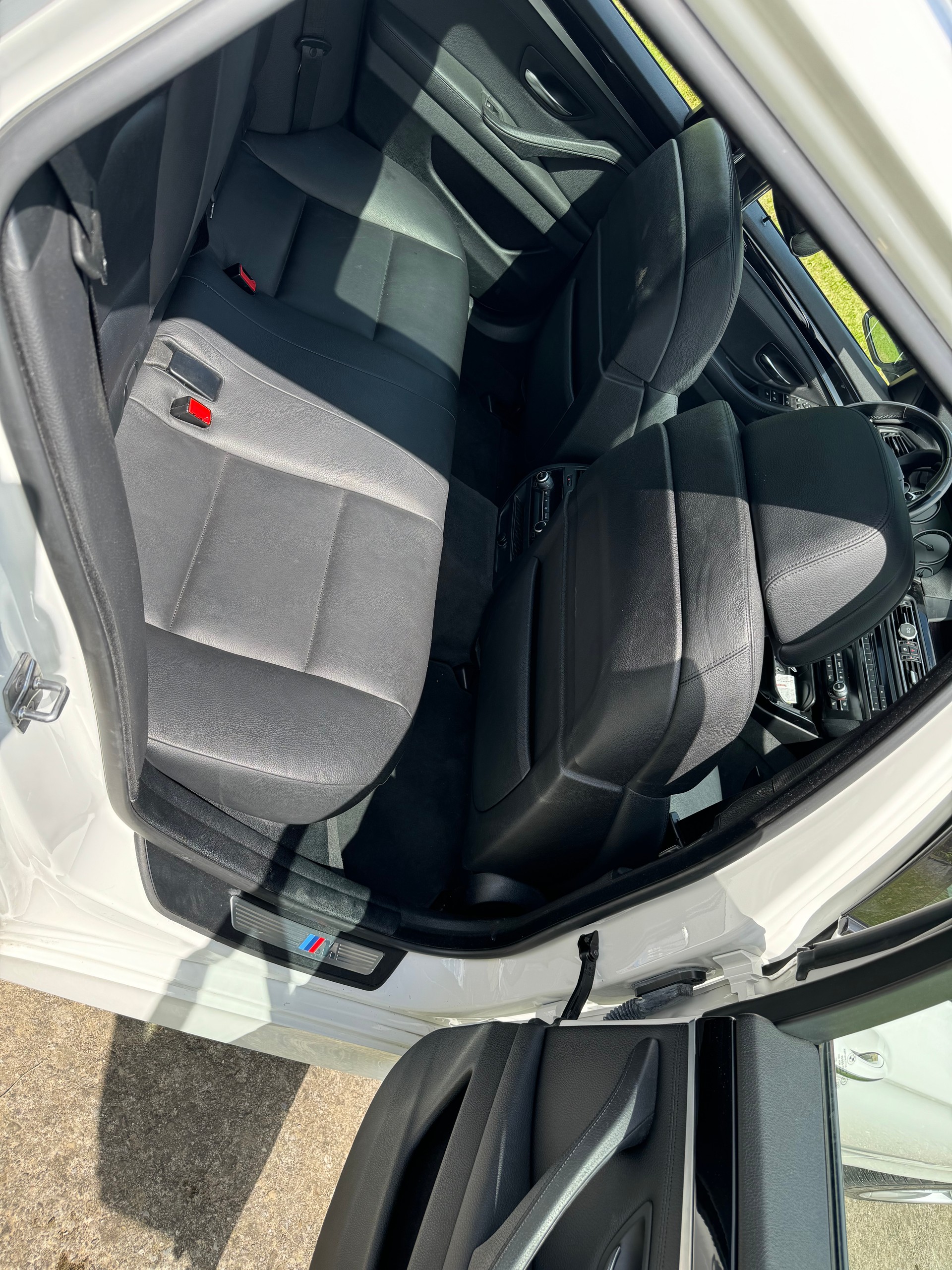 BMW 550i-image-1