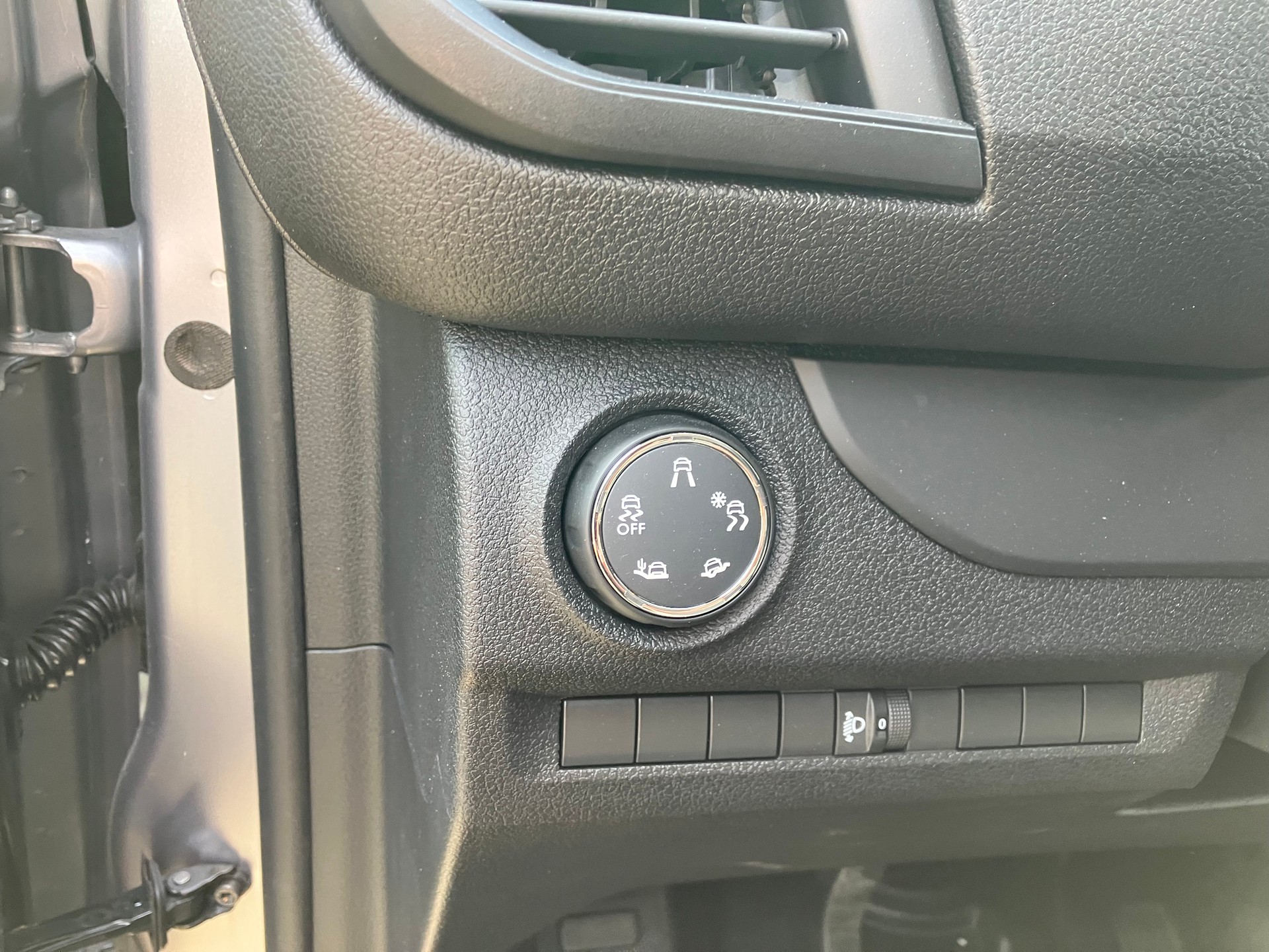 FIAT Scudo 2.0 MJ L3 Pro Top-image-8