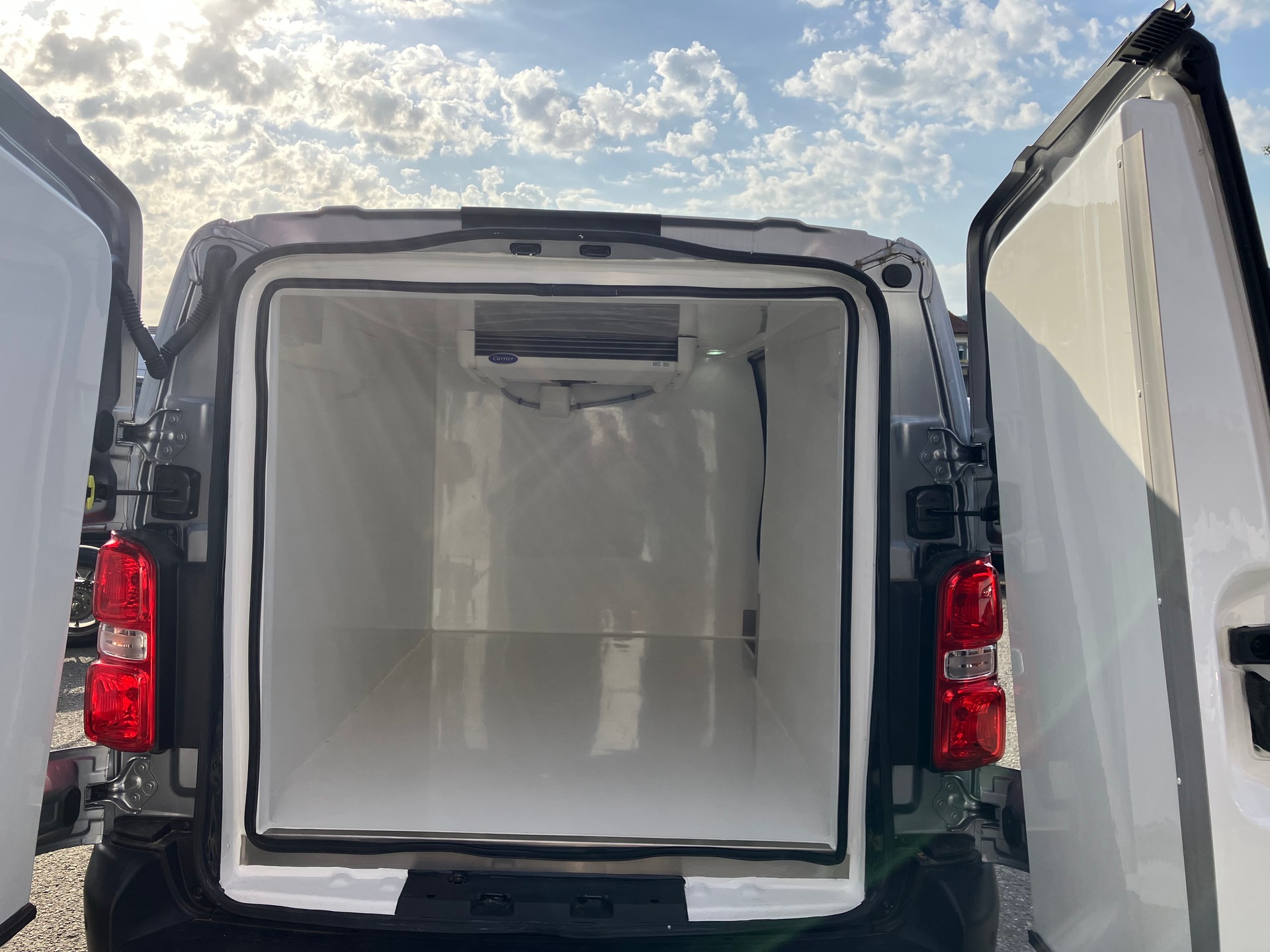 FIAT Scudo 2.0 MJ L3 Pro Top-image-6