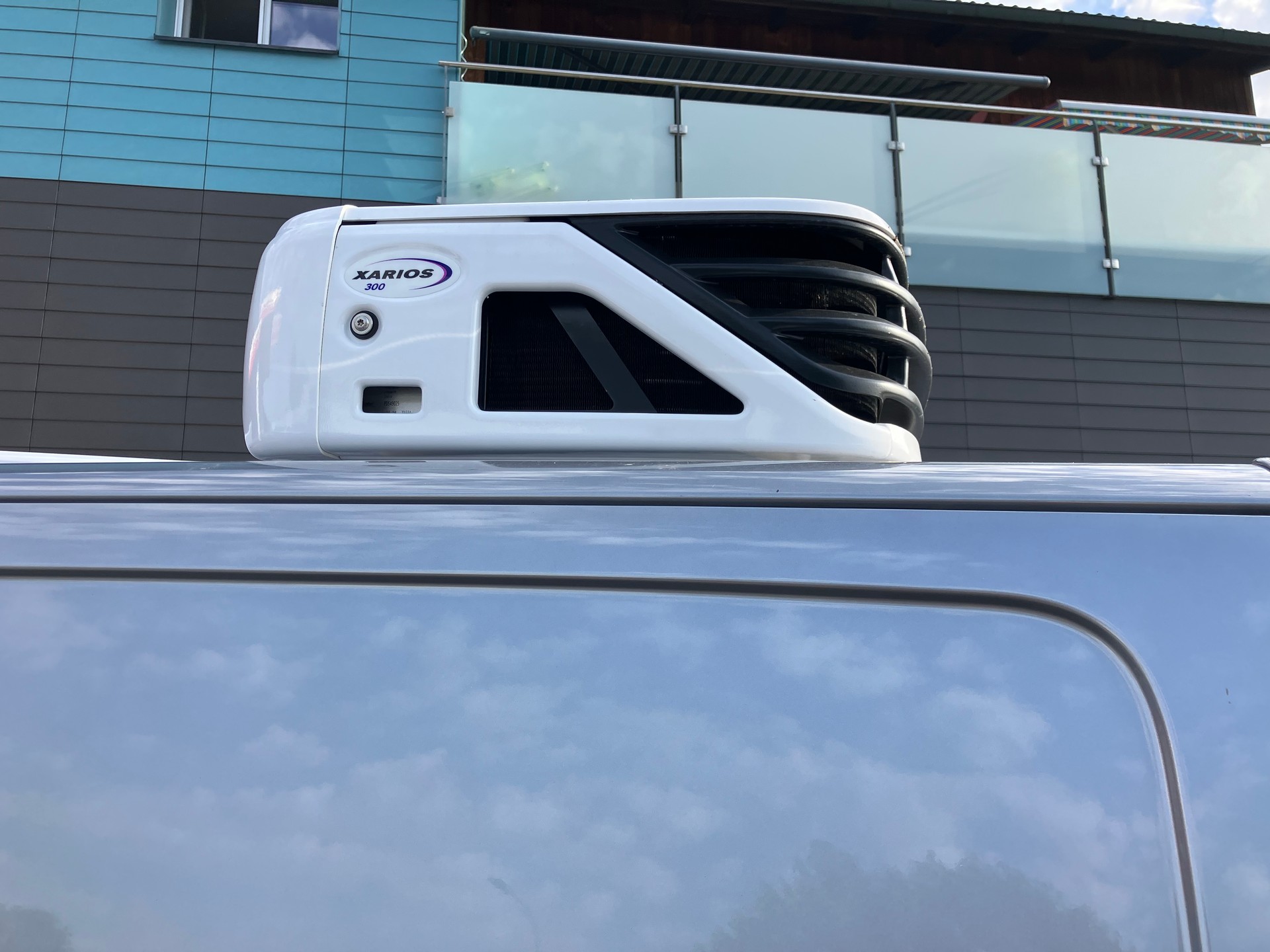 FIAT Scudo 2.0 MJ L3 Pro Top-image-3