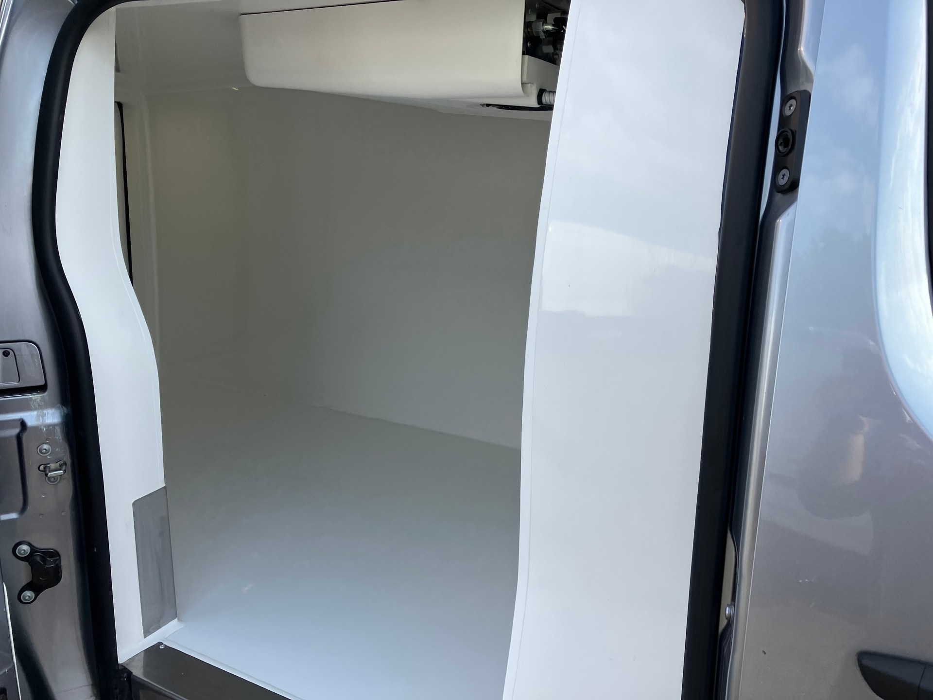 FIAT Scudo 2.0 MJ L3 Pro Top-image-4