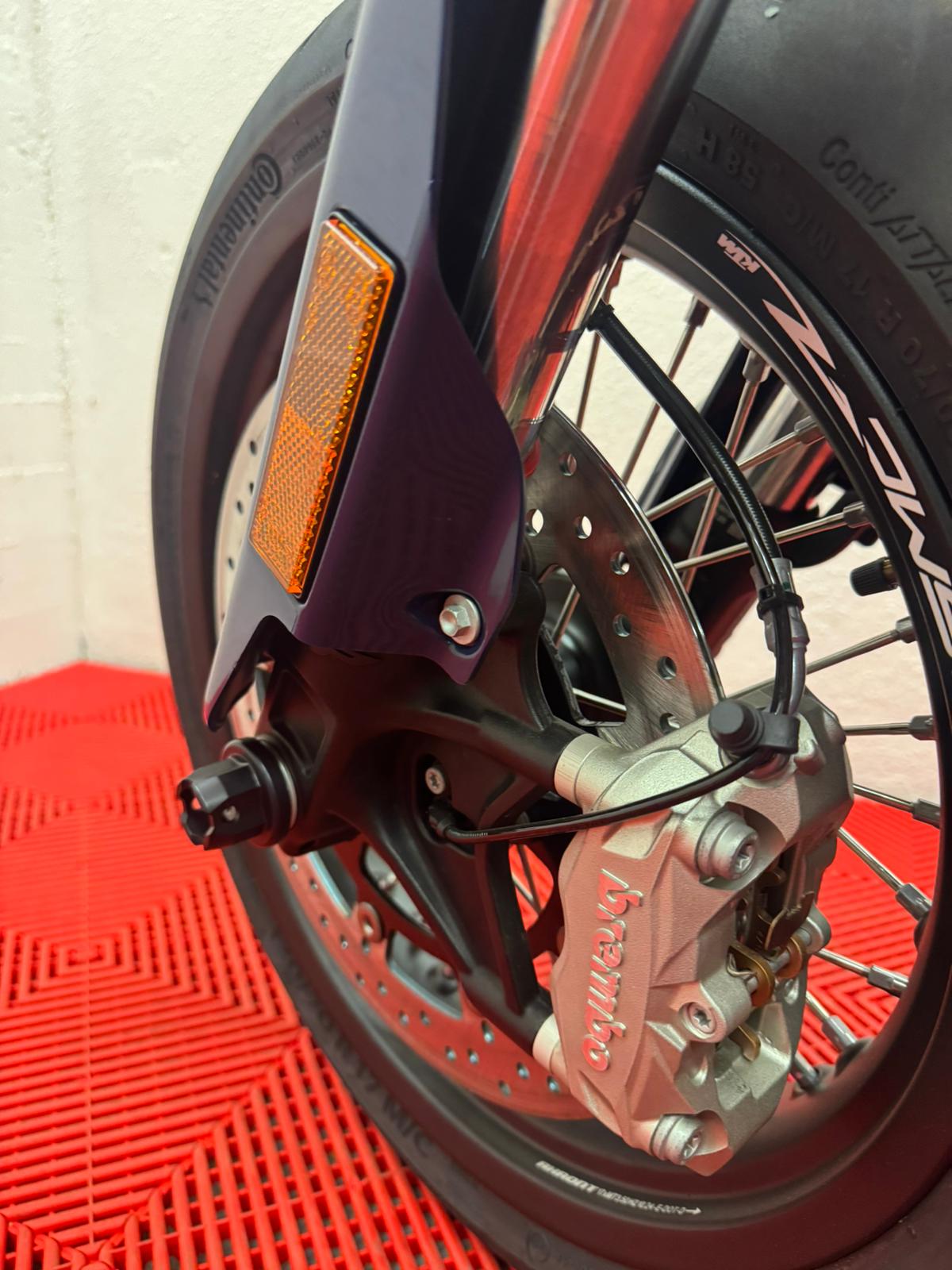 KTM 690 SMC R-image-9