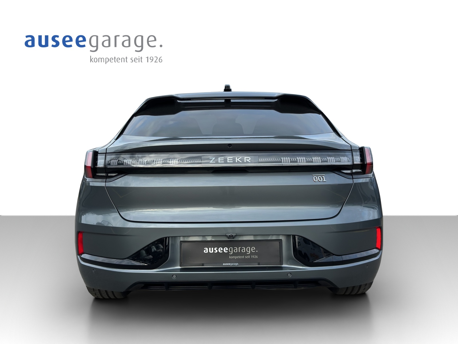 ZEEKR 001 Performance AWD-showroom-element-3