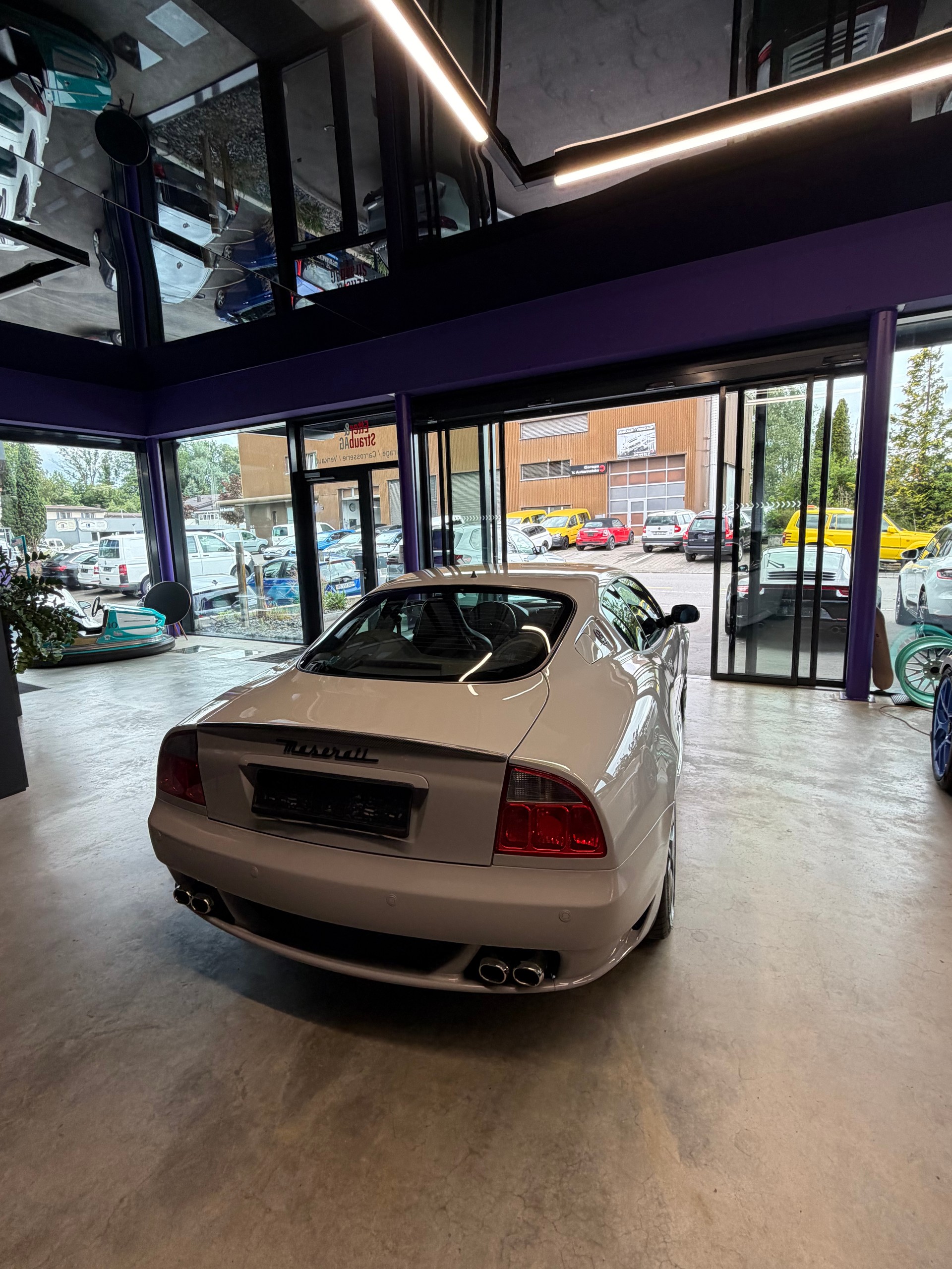 MASERATI GRANSPORT-image-5
