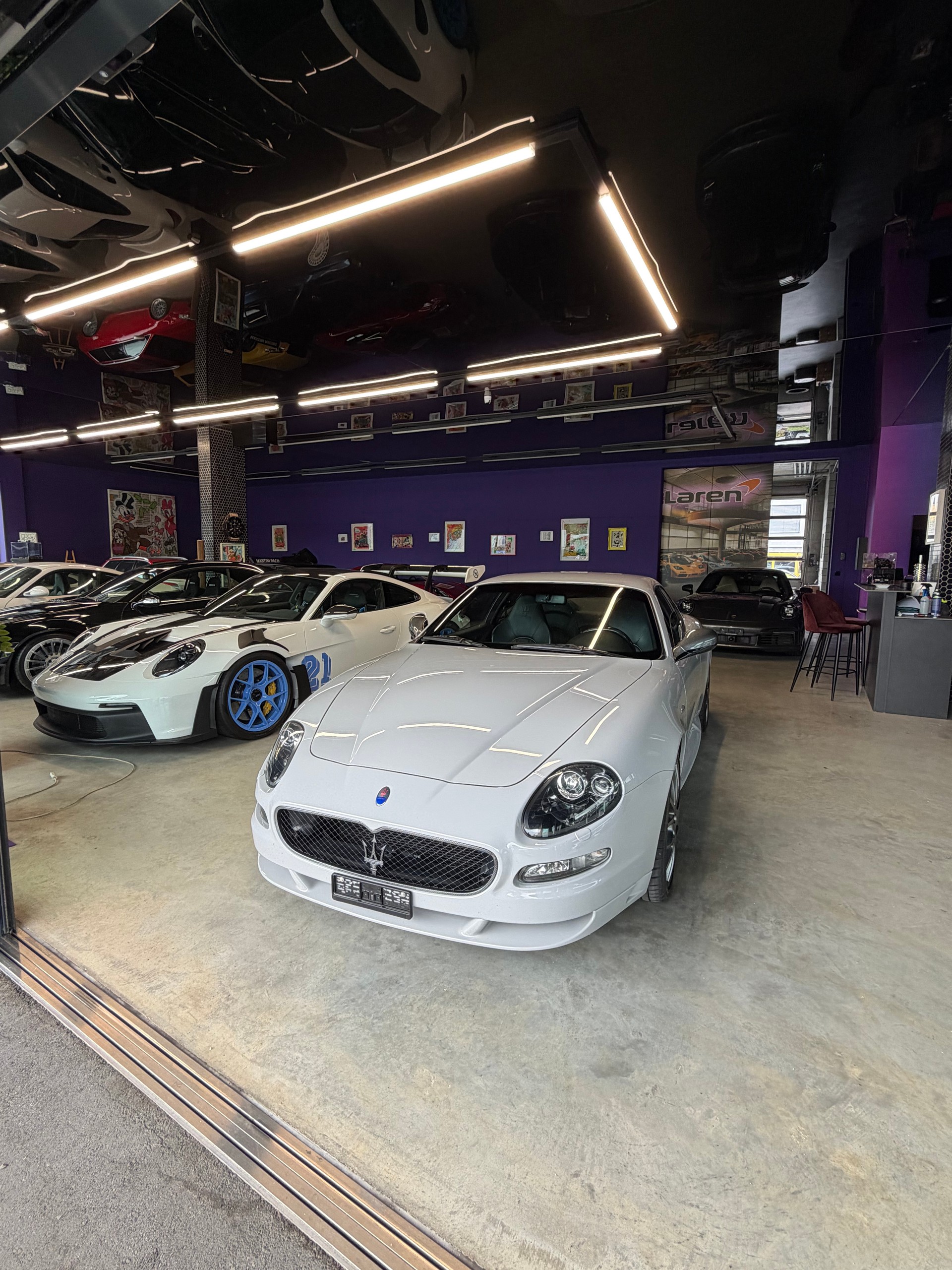 MASERATI GRANSPORT-image-4