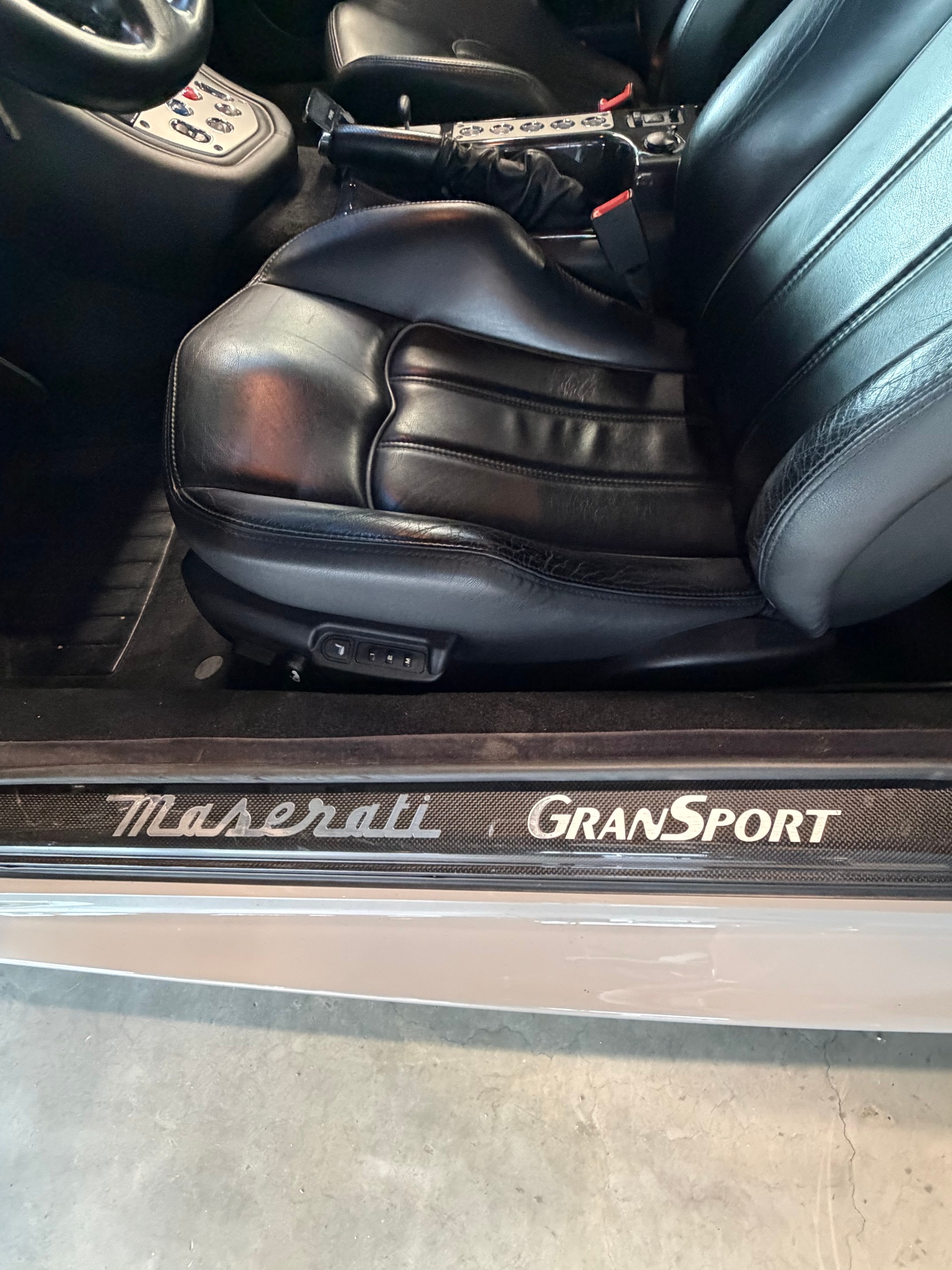 MASERATI GRANSPORT-image-14