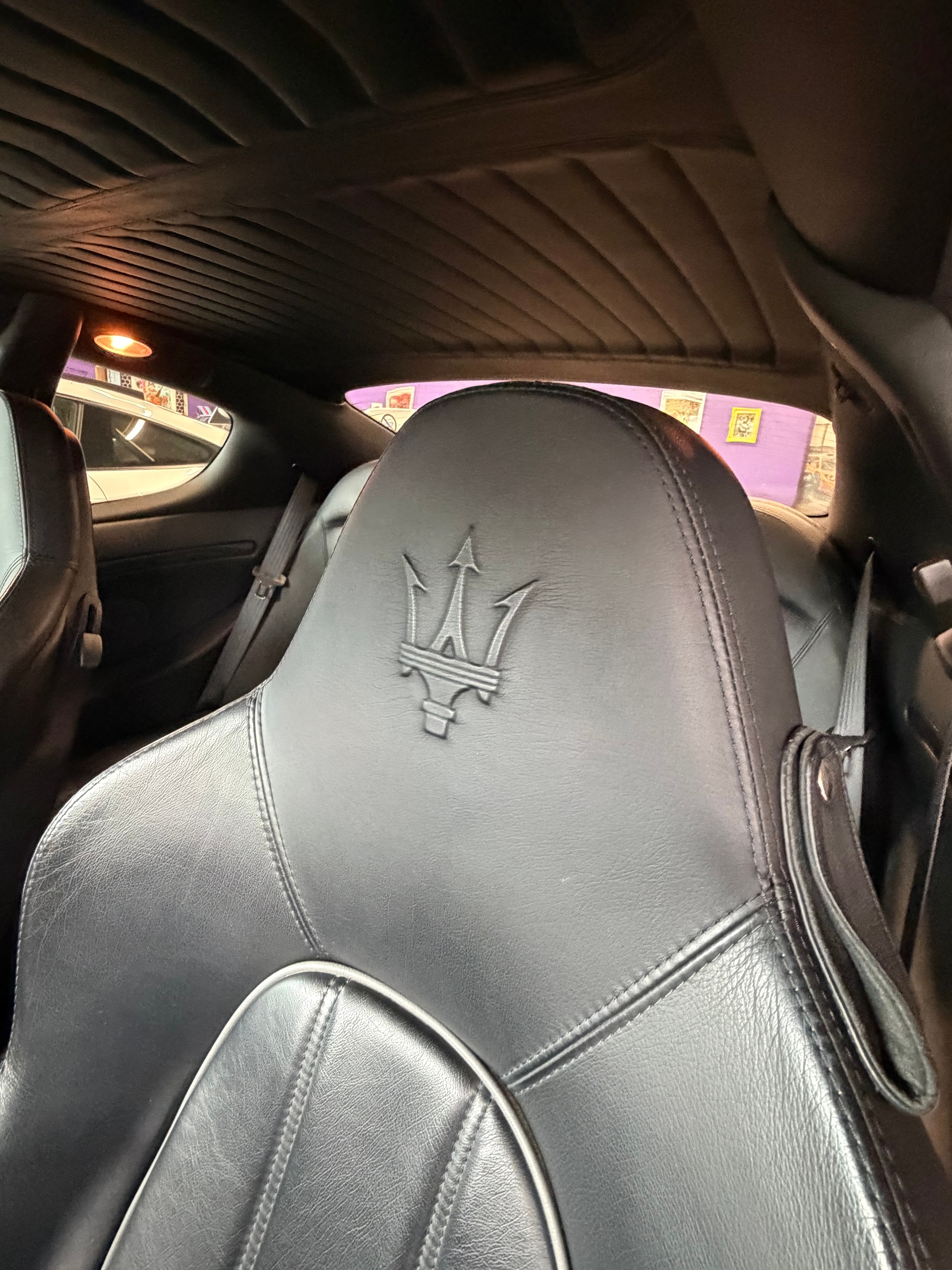 MASERATI GRANSPORT-image-12