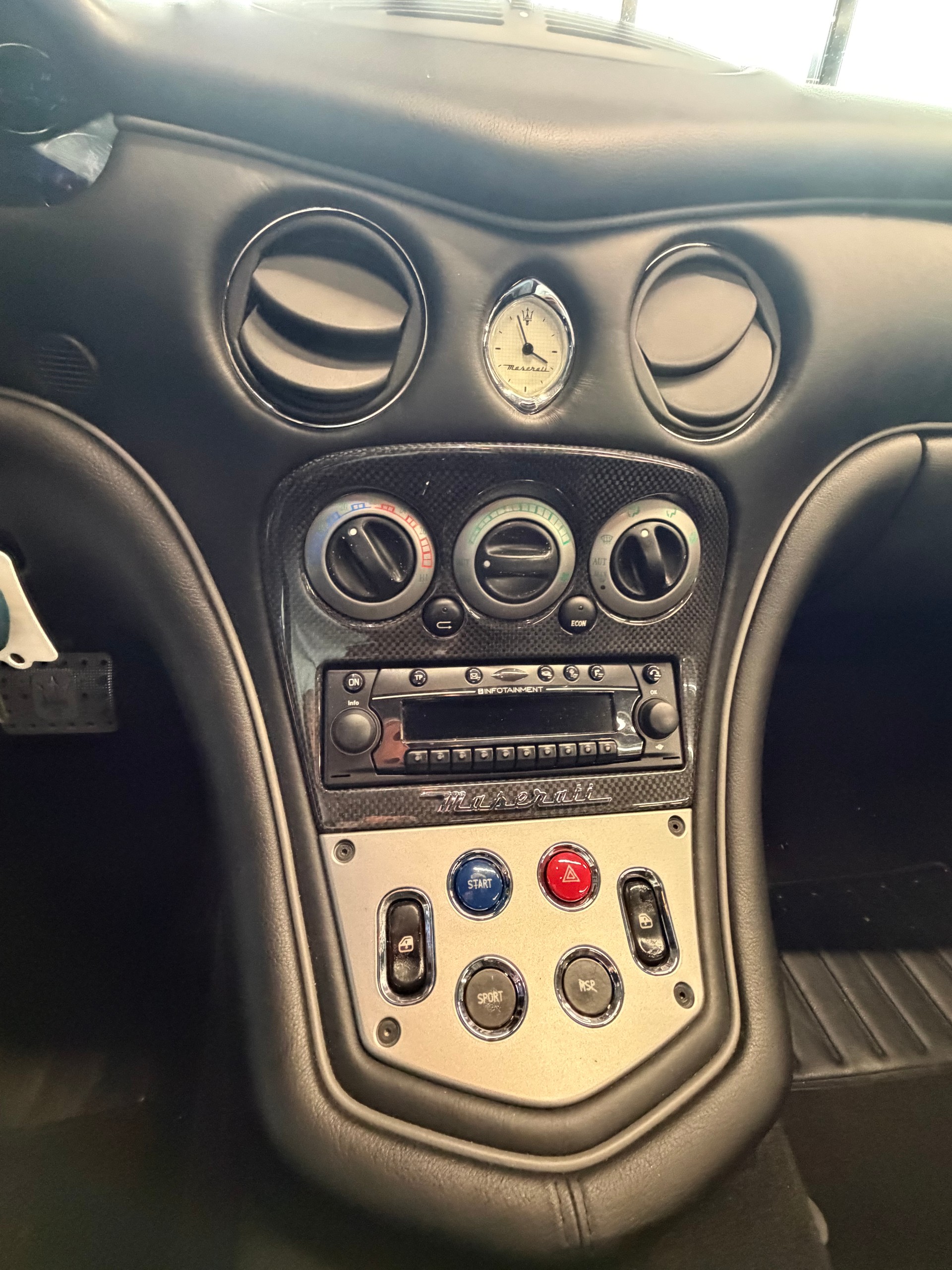 MASERATI GRANSPORT-image-9