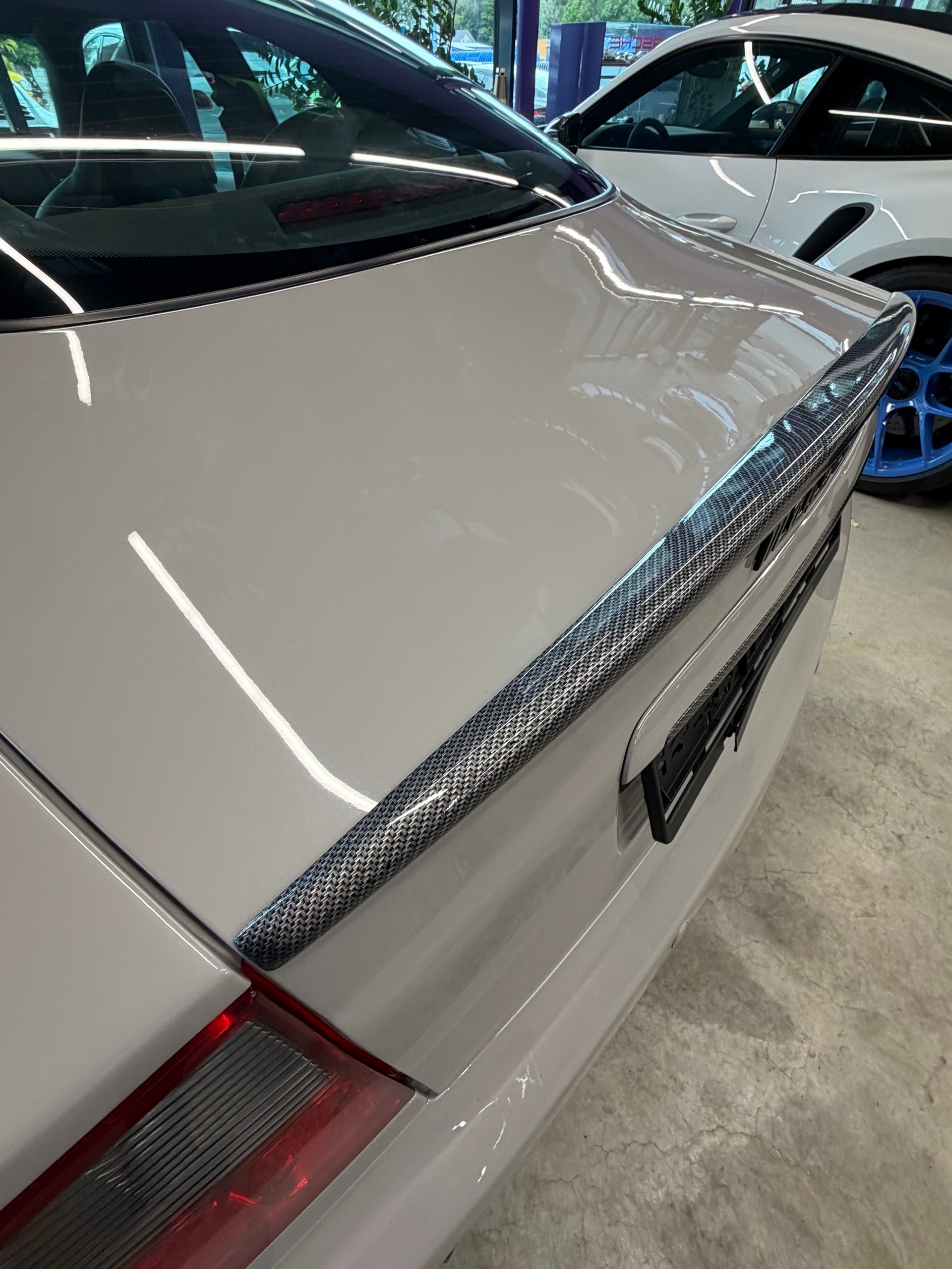 MASERATI GRANSPORT-image-7