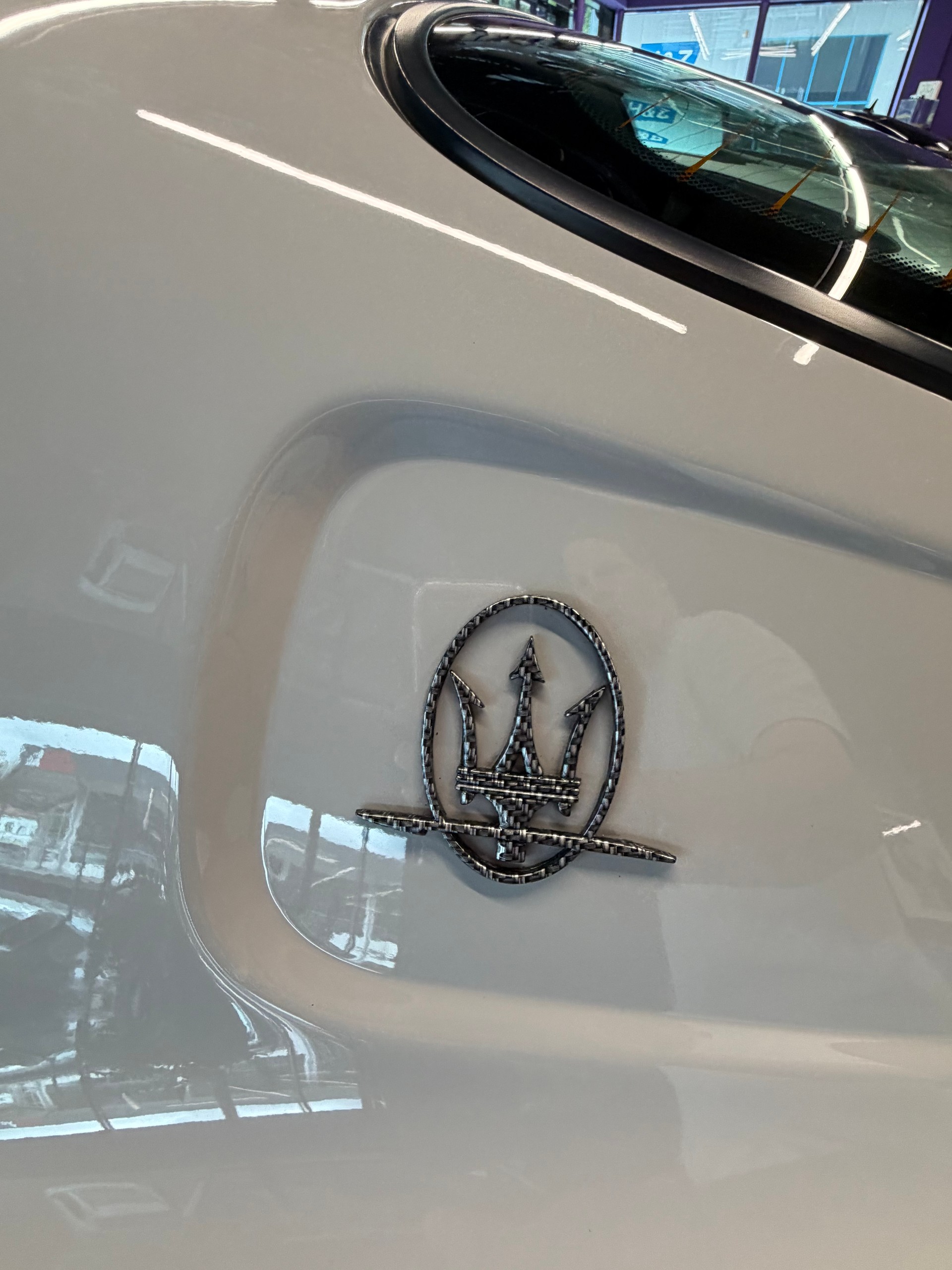 MASERATI GRANSPORT-image-13