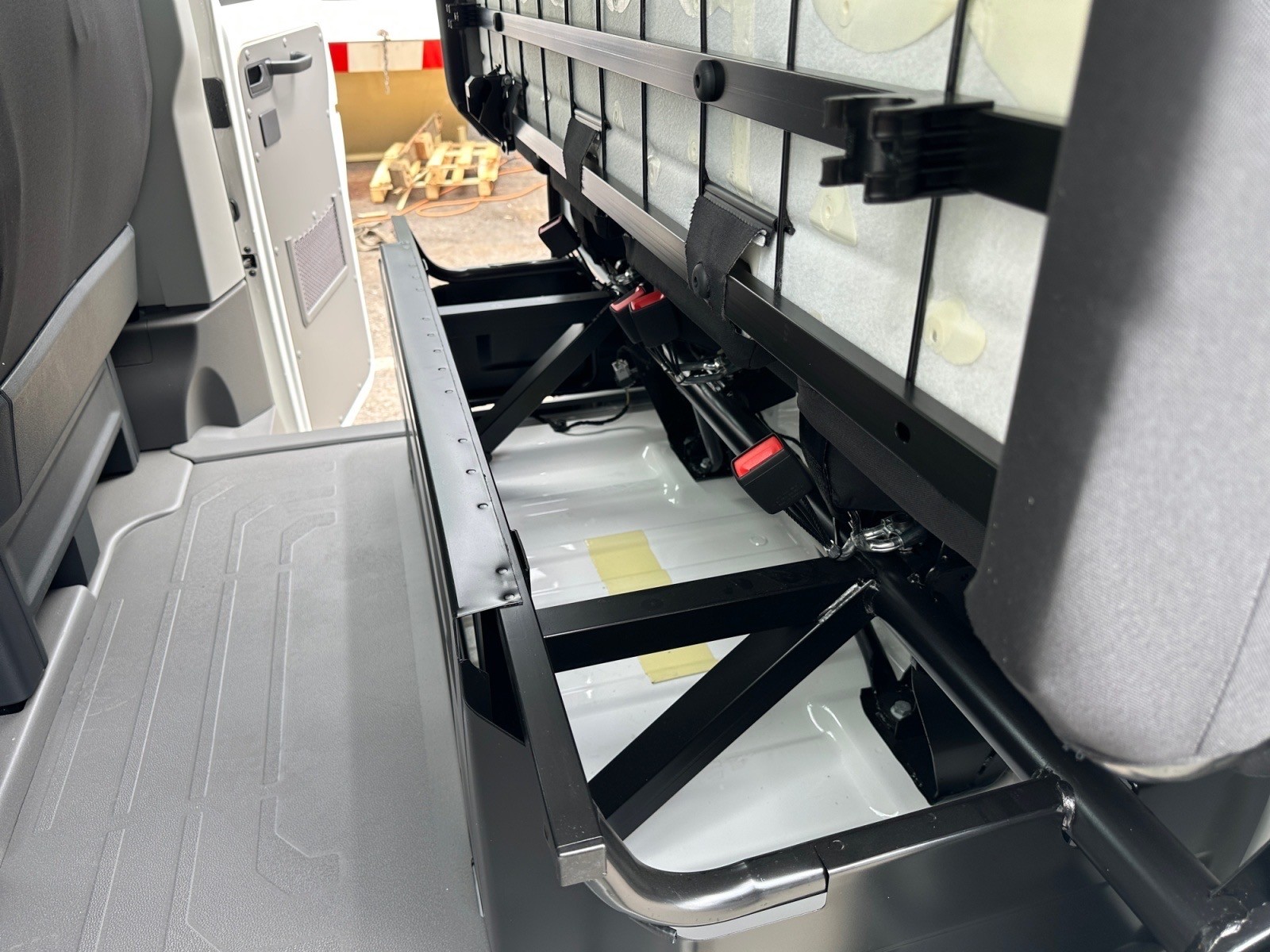 MAN TGE 3.5 Standard Automat-image-14