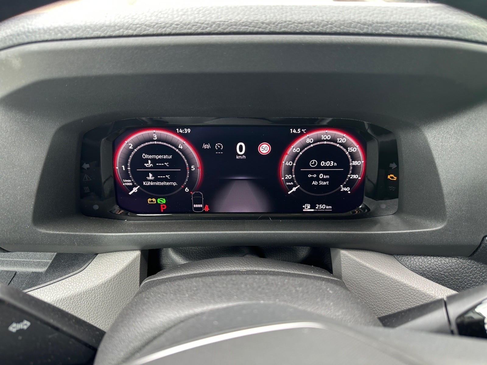 MAN TGE 3.5 Standard Automat-image-9