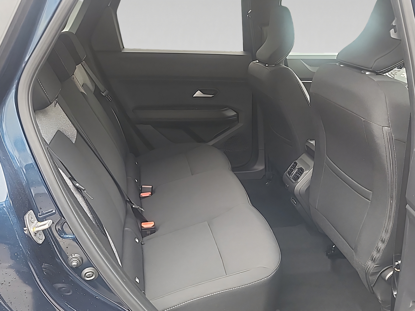 DACIA Bigster 1.2 Hybrid Journey 4WD-image-7