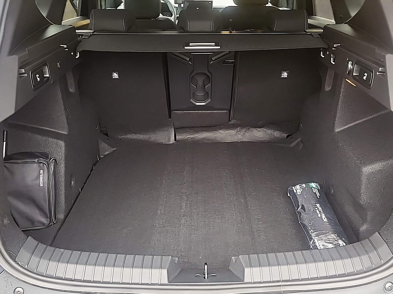 DACIA Bigster 1.2 Hybrid Journey 4WD-image-8