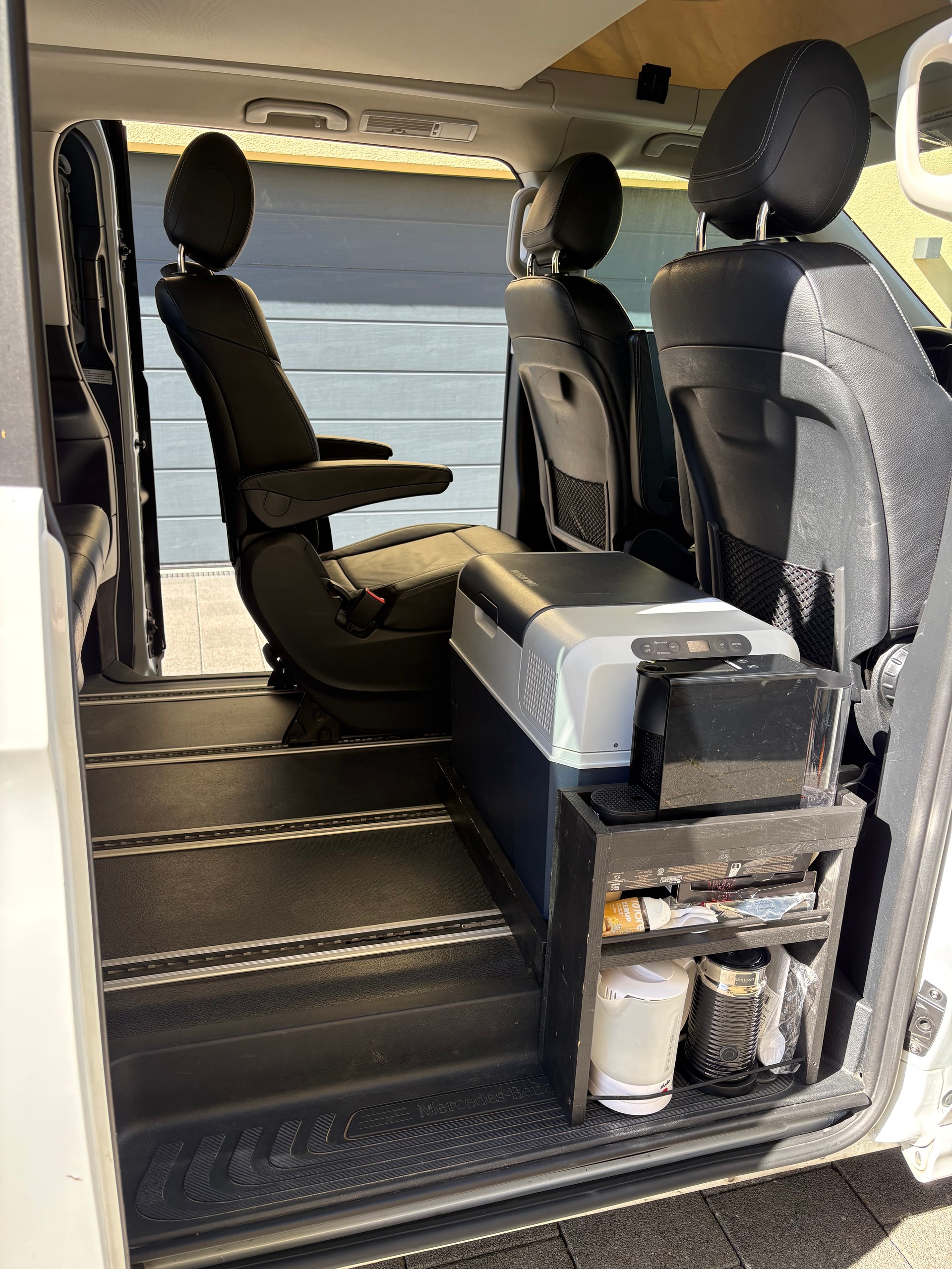 MERCEDES-BENZ MARCO POLO HORIZON-image-3