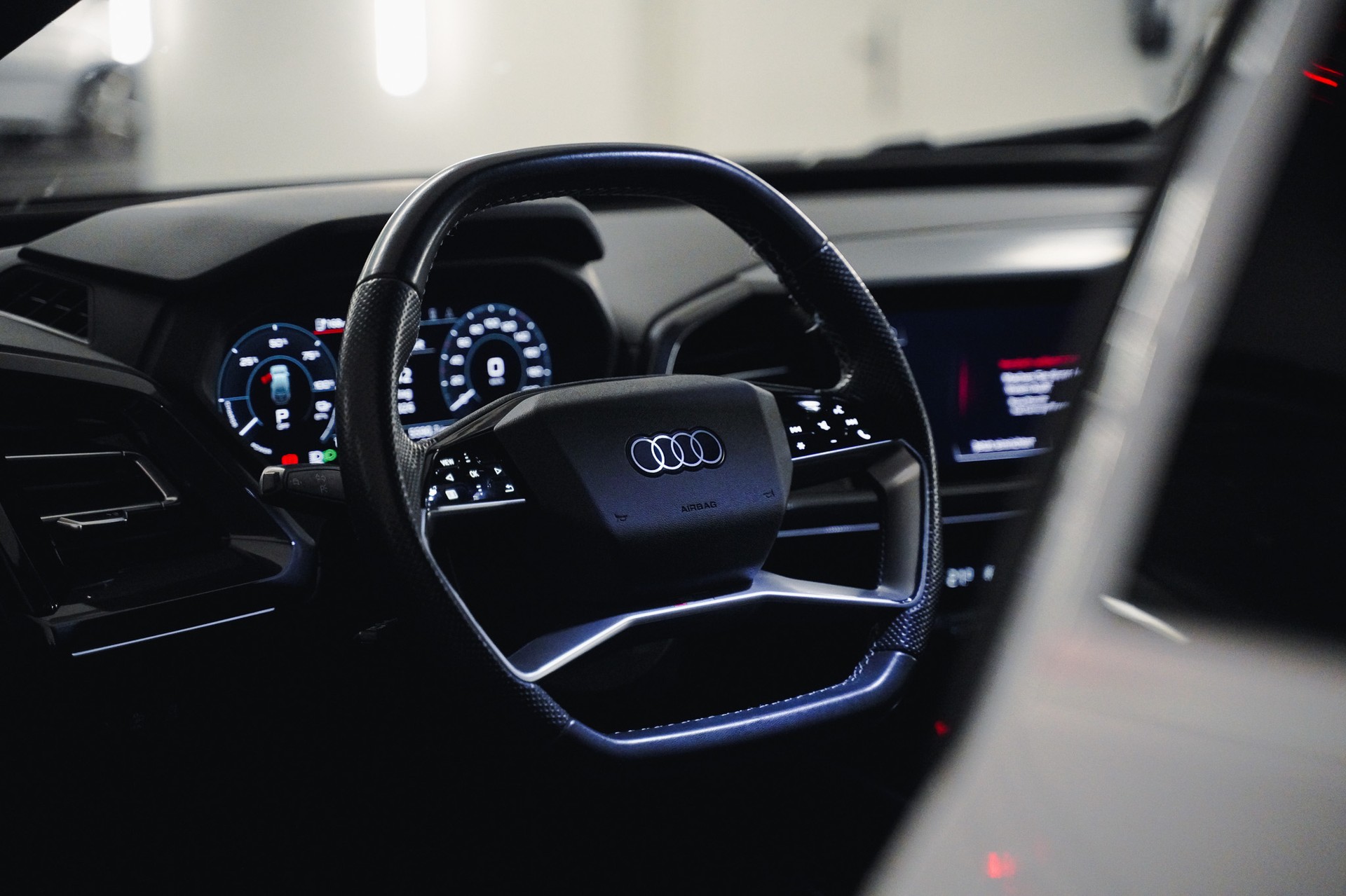 AUDI 35-image-9