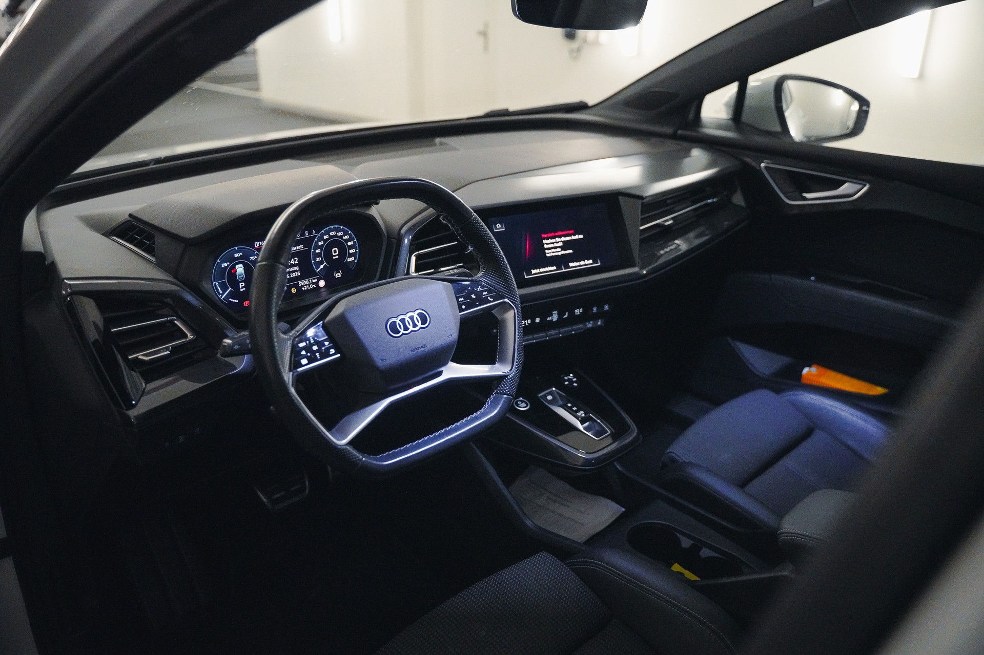 AUDI 35-image-4