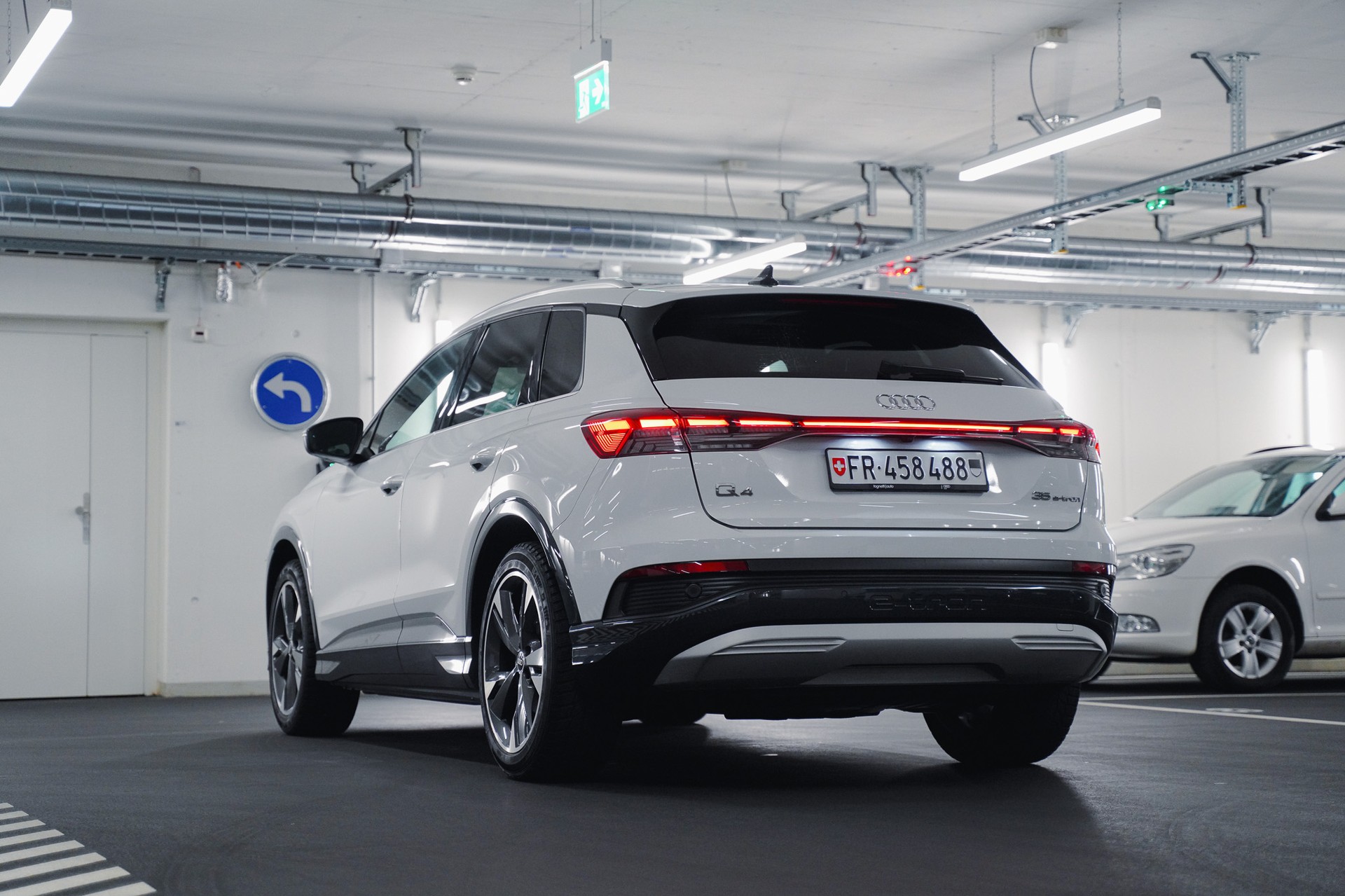 AUDI 35-image-3