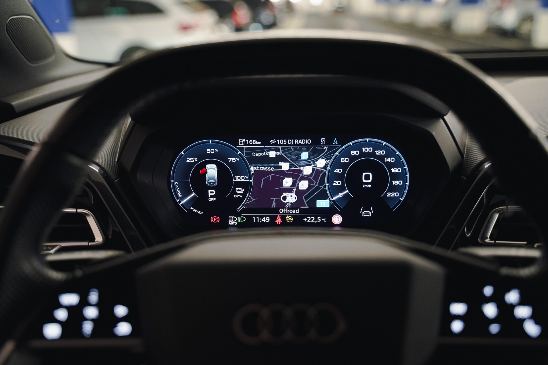 AUDI 35-image-14