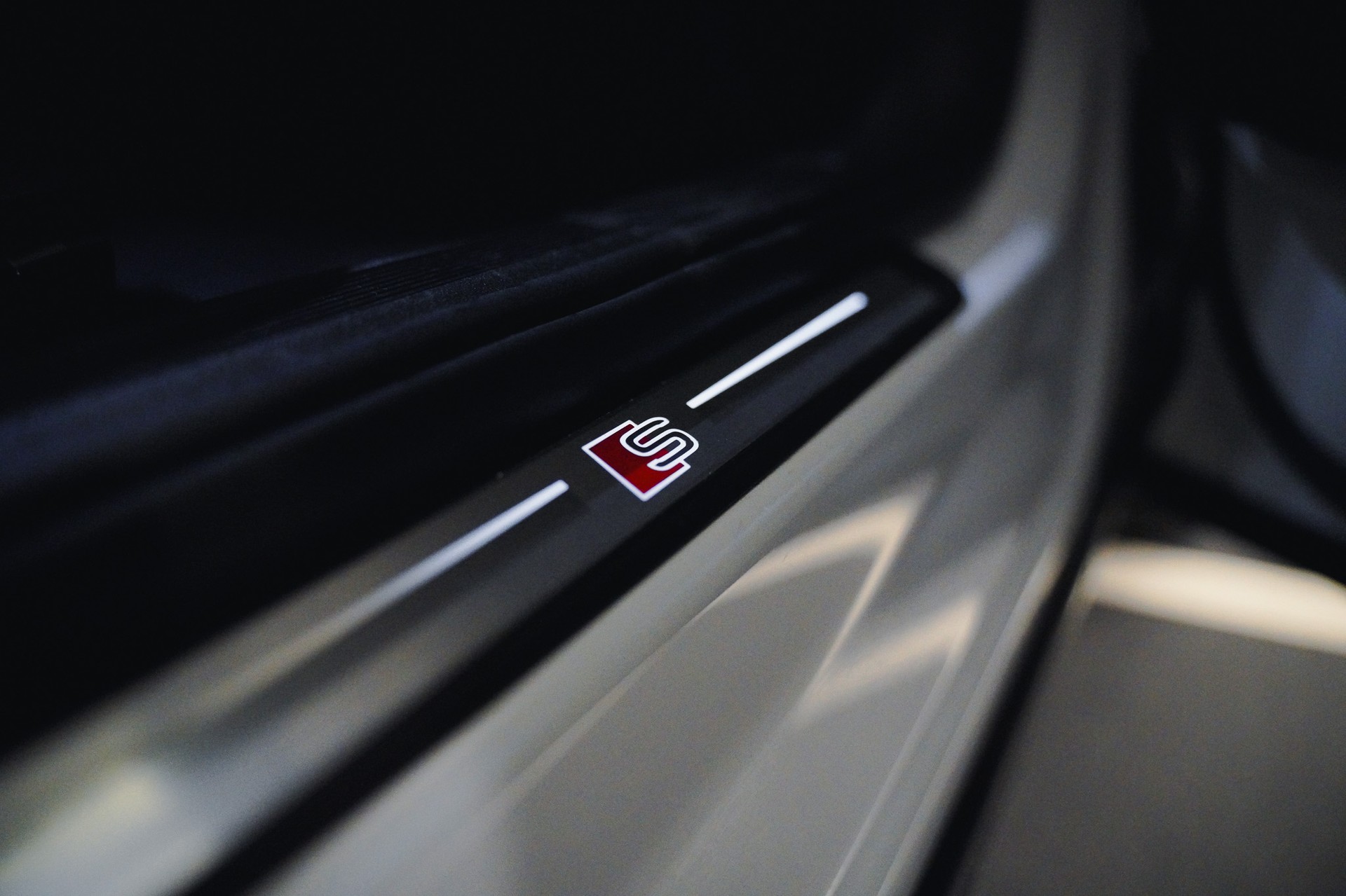 AUDI 35-image-7