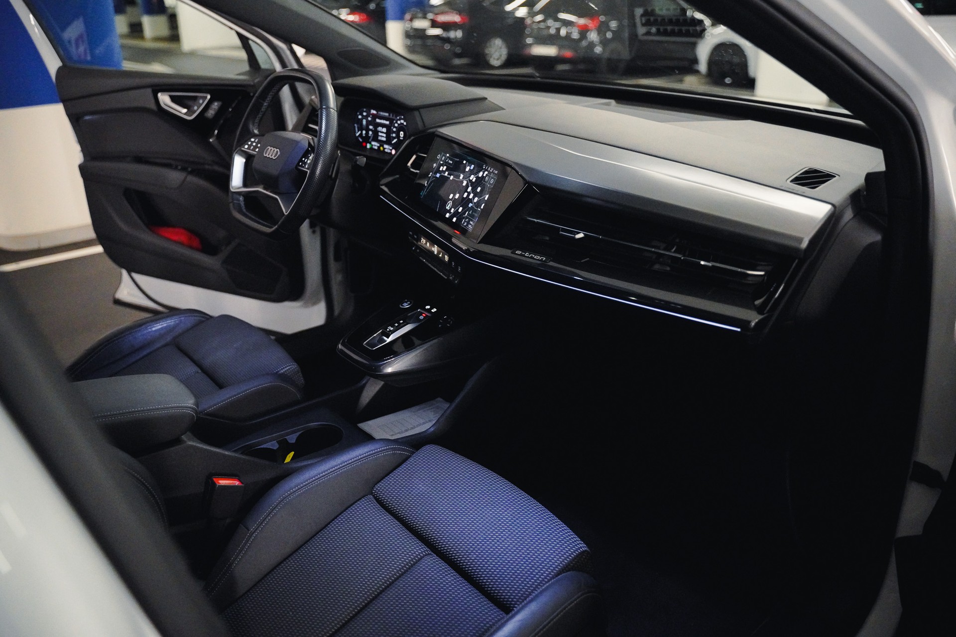 AUDI 35-image-6