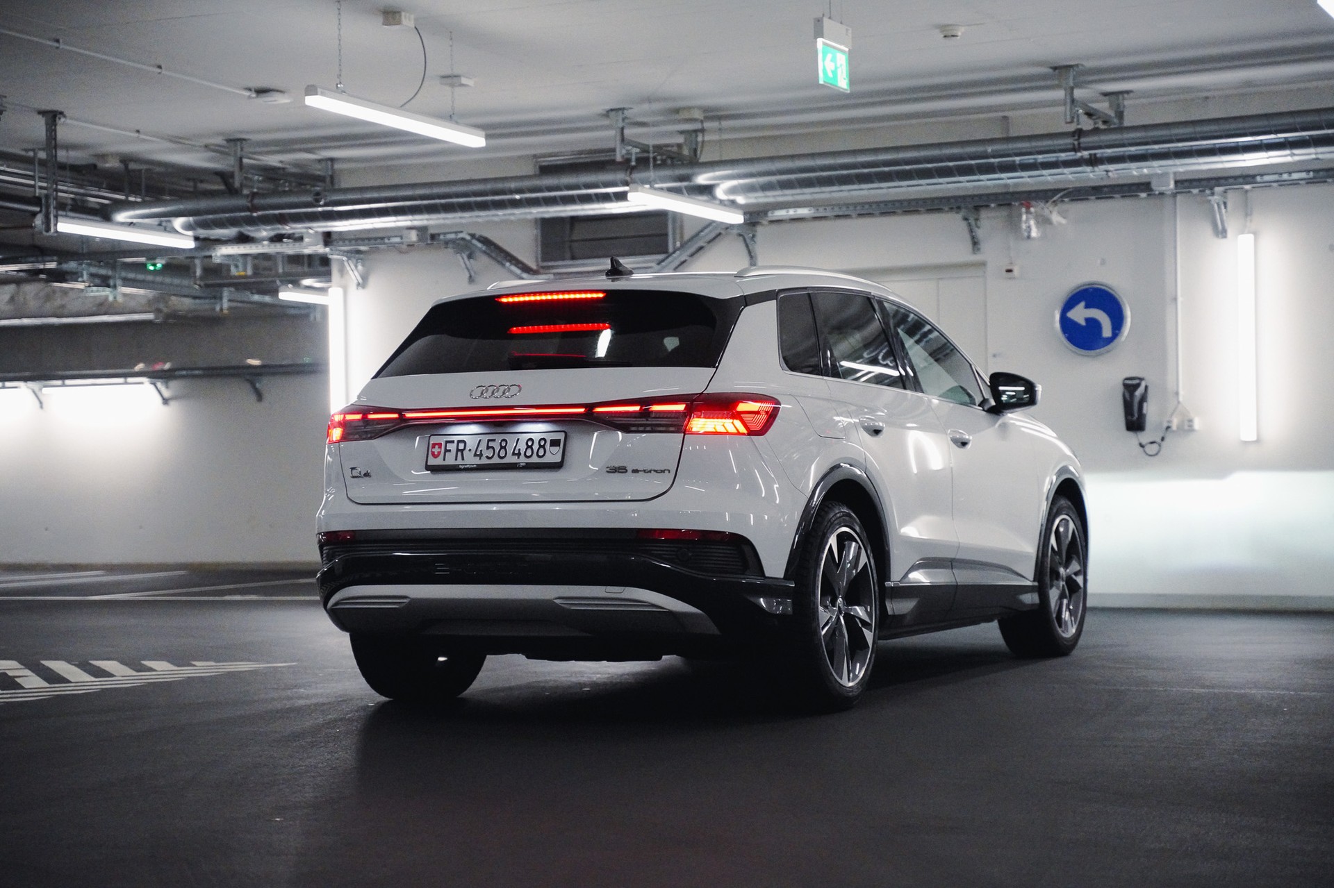 AUDI 35-image-2