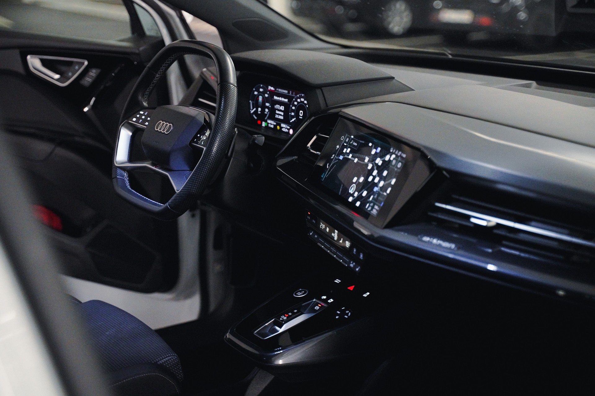 AUDI 35-image-8
