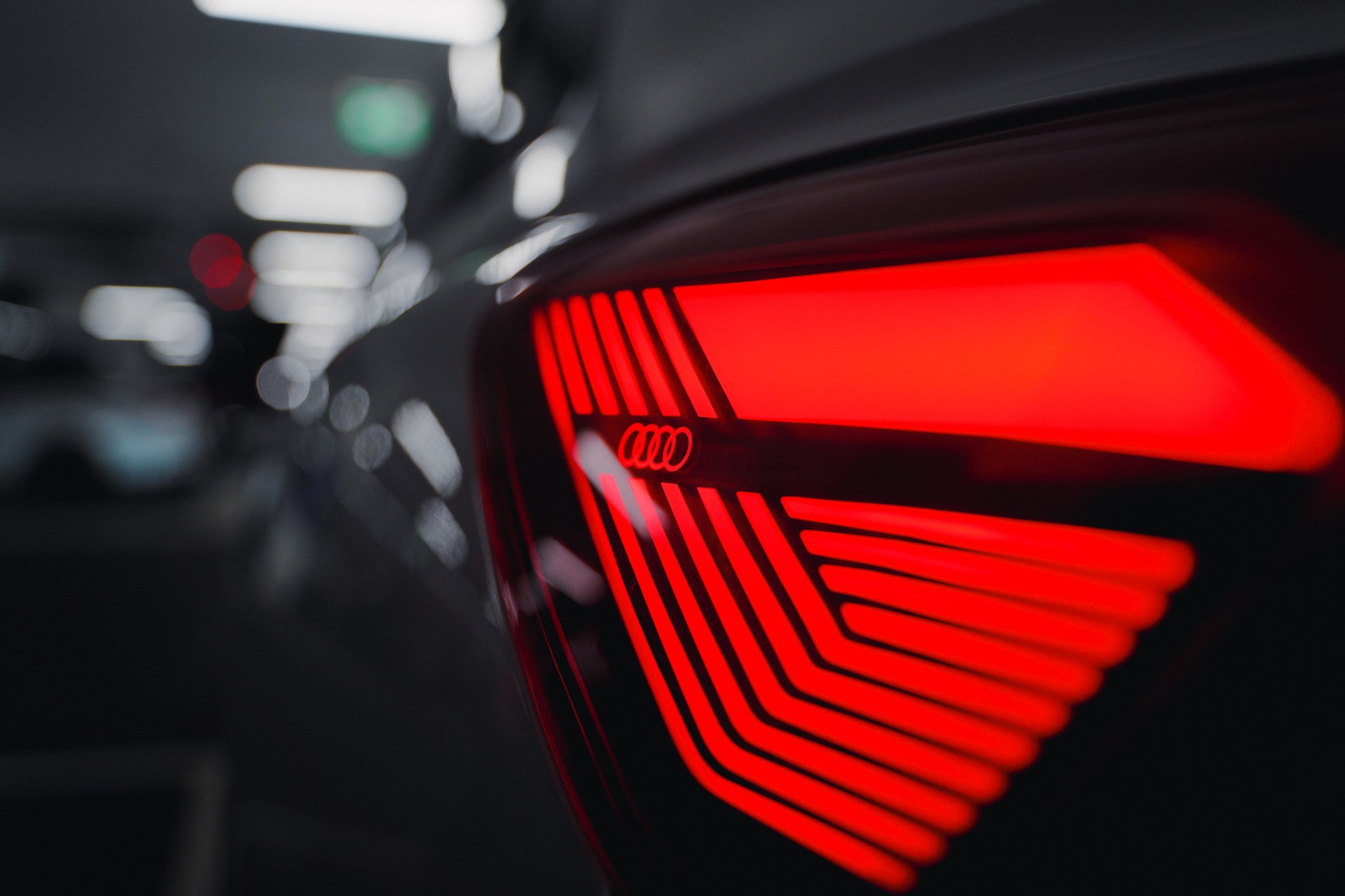 AUDI 35-image-11