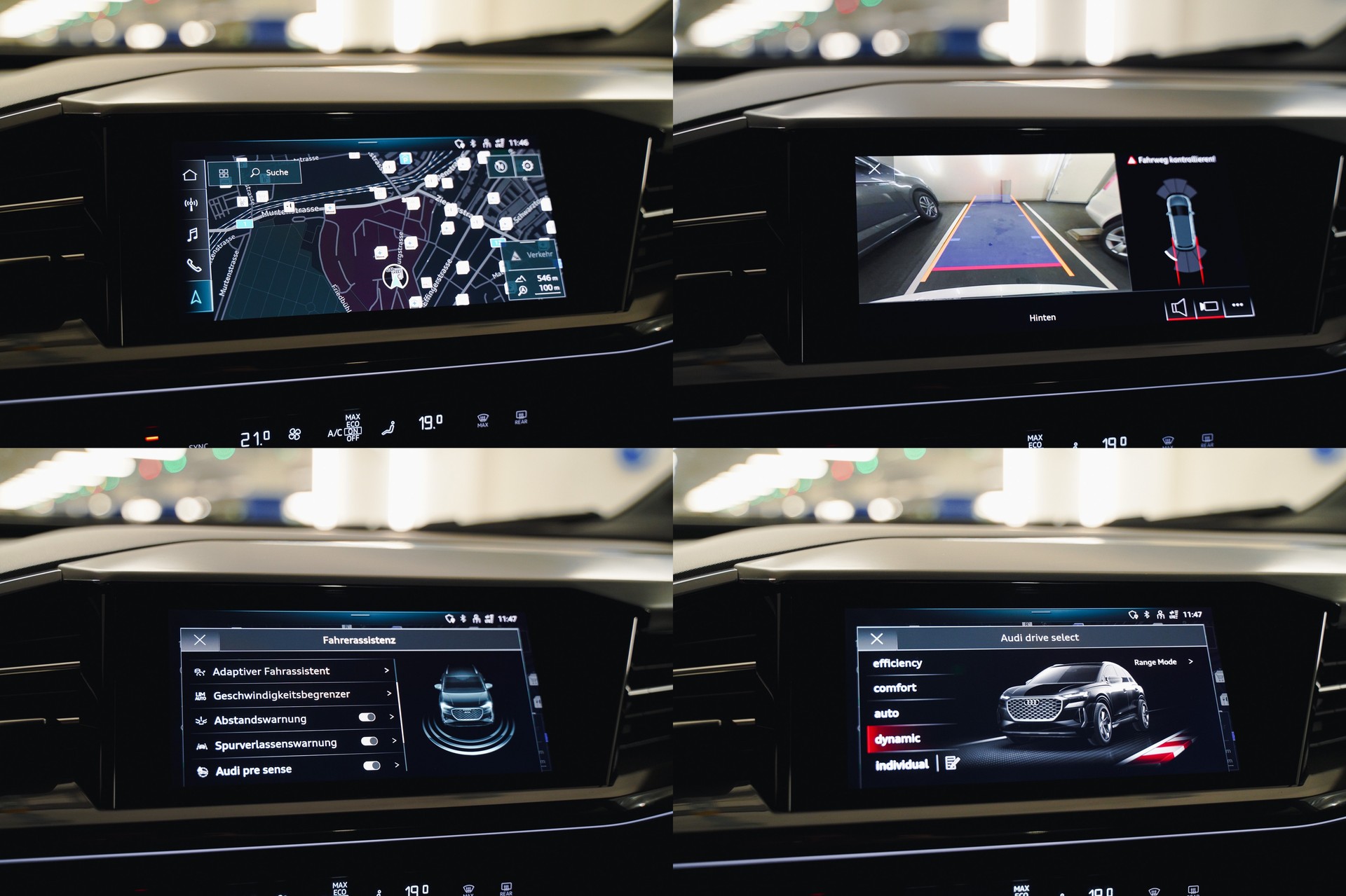AUDI 35-image-15