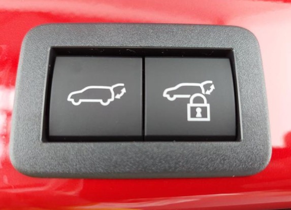 TOYOTA RAV-4 2.5 HSD GR Sport e-CVT AWD-image-17