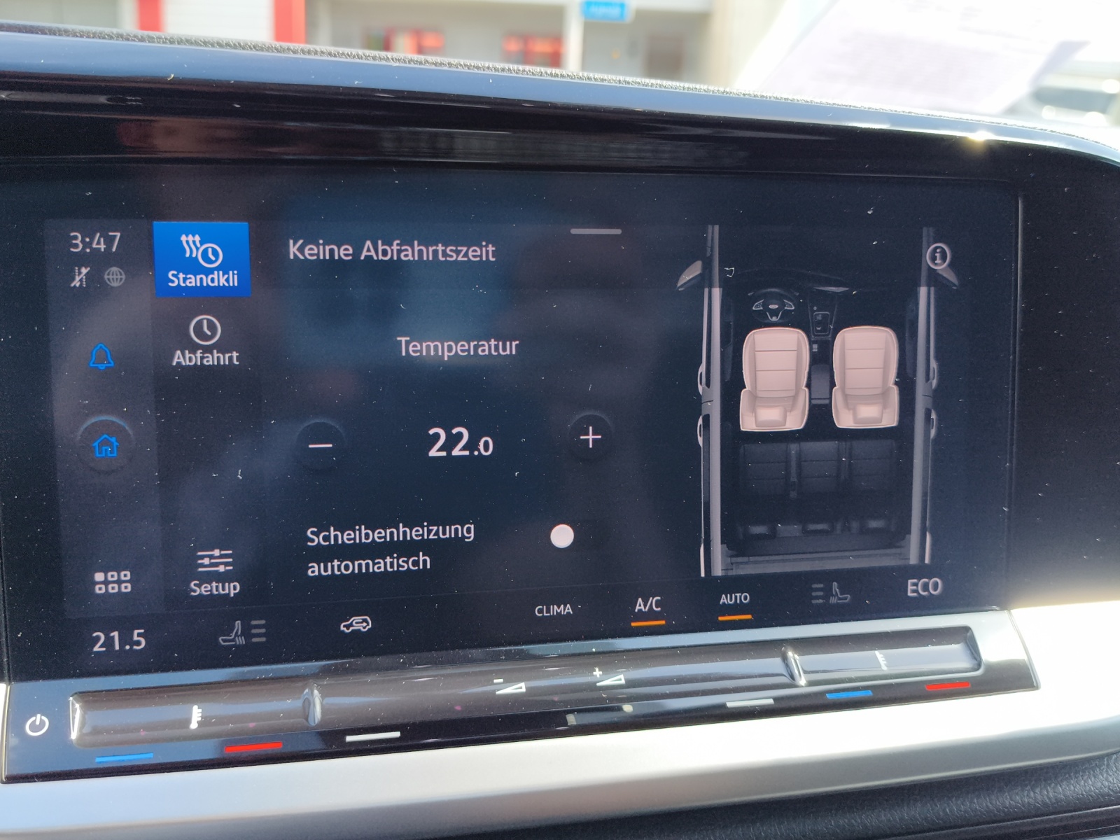 FORD Grand Transit Connect 1.5 PHEV-image-15