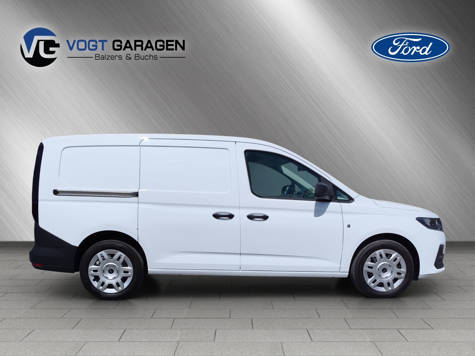 FORD Grand Transit Connect 1.5 PHEV-image-6