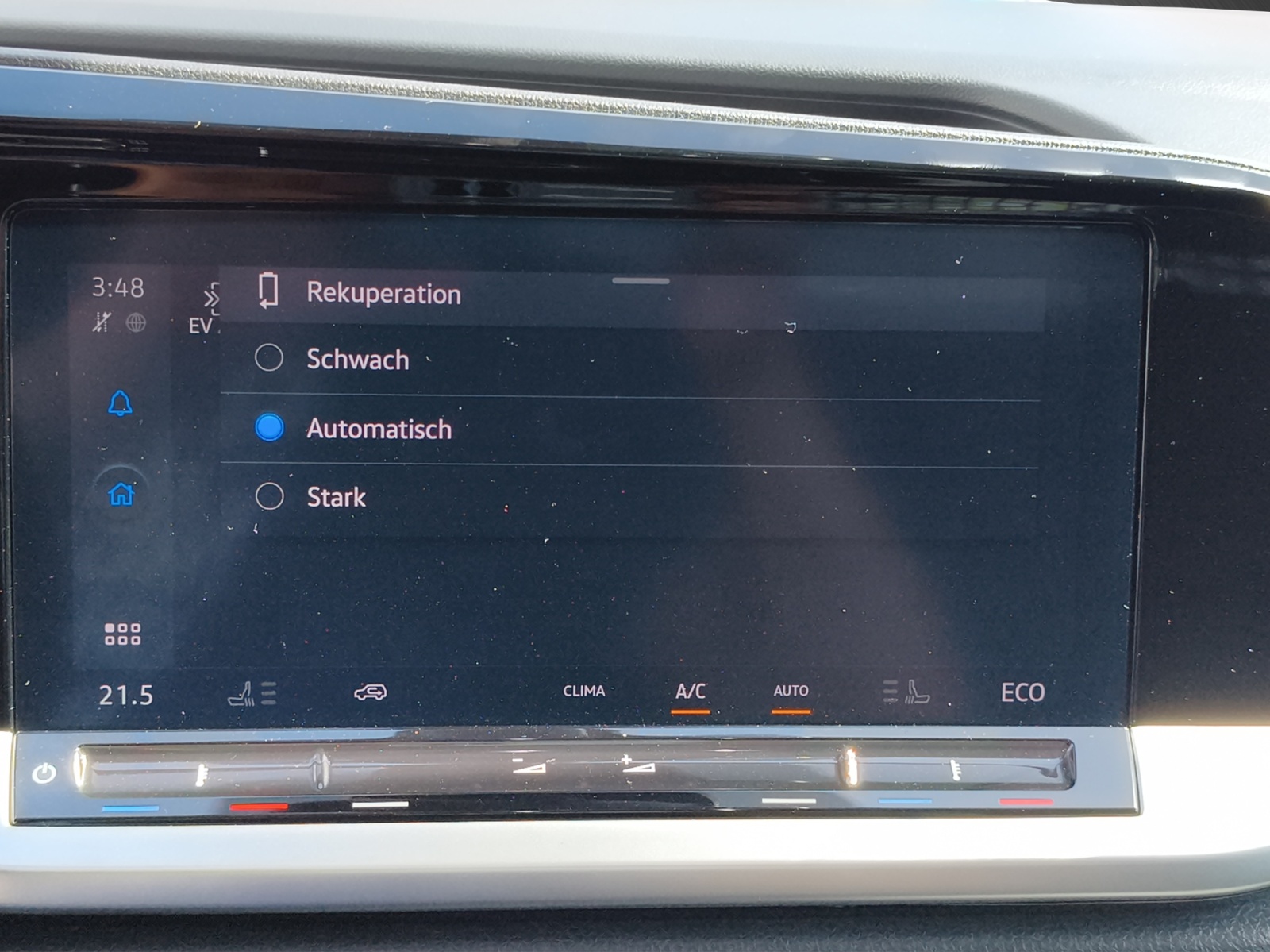 FORD Grand Transit Connect 1.5 PHEV-image-16
