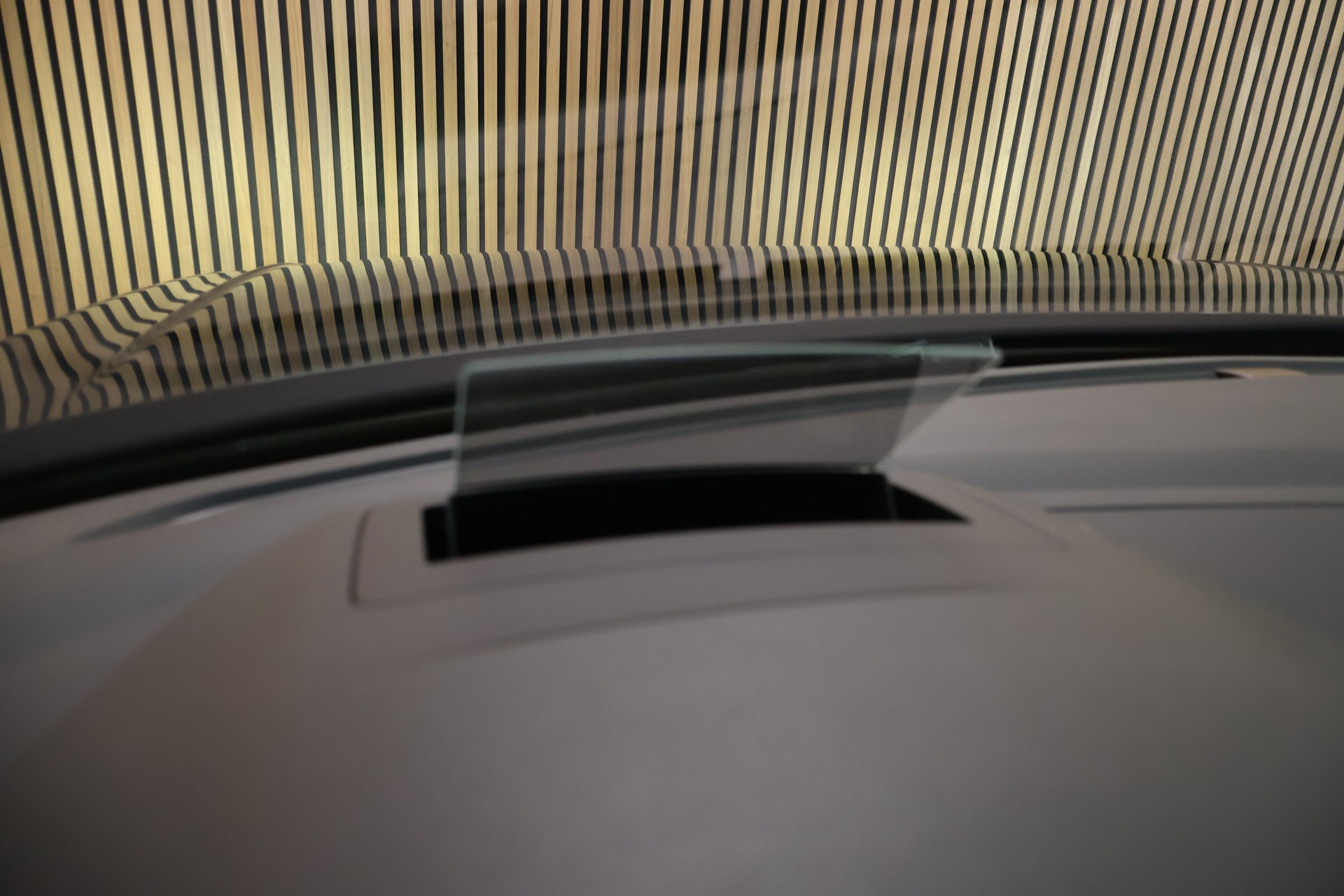 VW Tiguan 2.0TSI R-Line 4Motion DSG-image-19