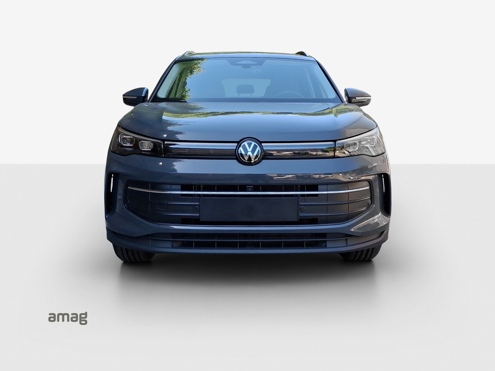 VW Tiguan 1.5 TSI evo2 mHEV United DSG-image-6