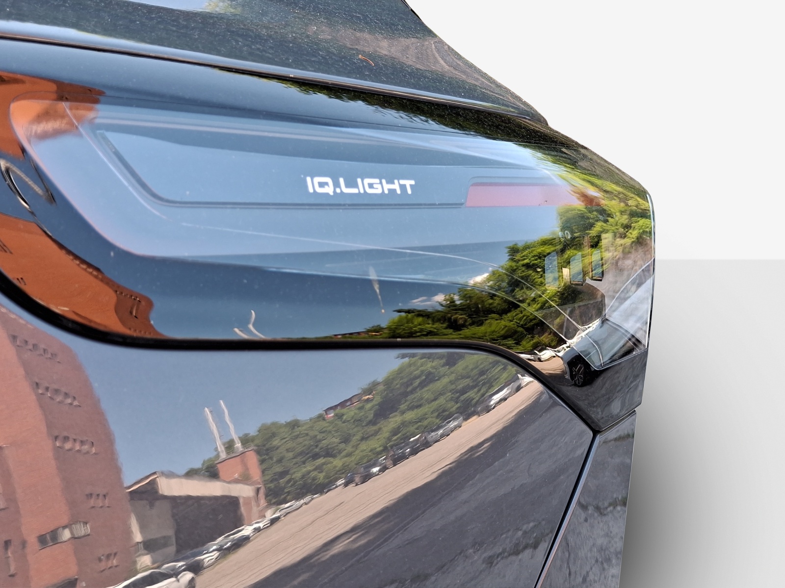 VW Tiguan 1.5 TSI evo2 mHEV United DSG-image-15