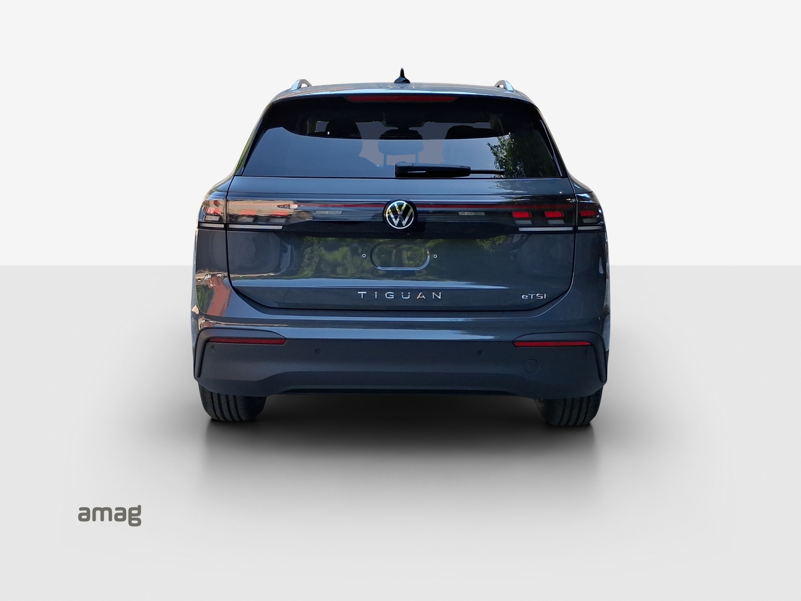 VW Tiguan 1.5 TSI evo2 mHEV United DSG-image-3