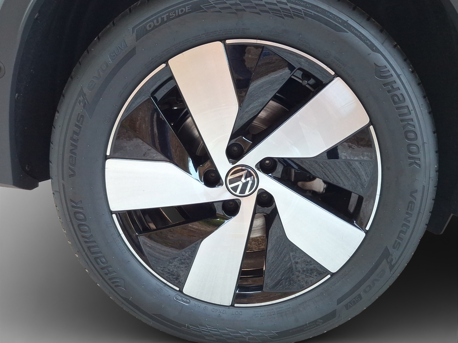 VW Tiguan 1.5 TSI evo2 mHEV United DSG-image-13