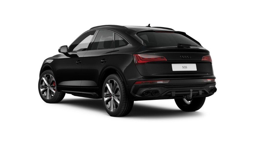 AUDI SQ5 Sportback TDI quattro tiptronic-showroom-element-2