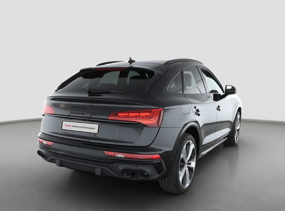 AUDI SQ5 Sportback TDI quattro tiptronic-showroom-element-3
