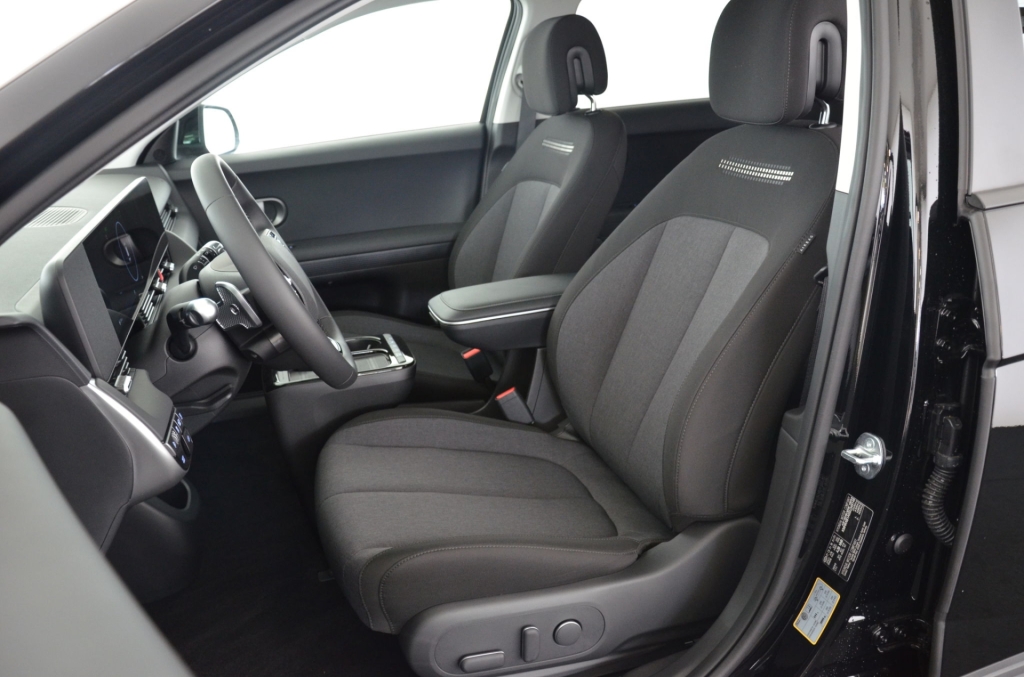 HYUNDAI Ioniq 5 Trend Line 84kWh-image-12