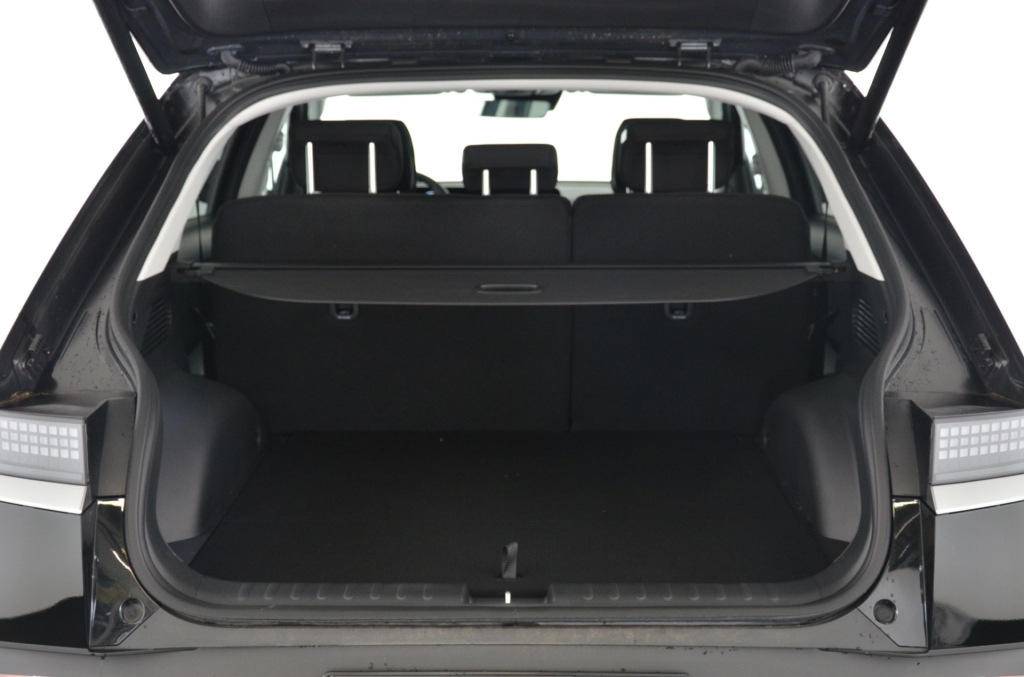 HYUNDAI Ioniq 5 Trend Line 84kWh-image-26