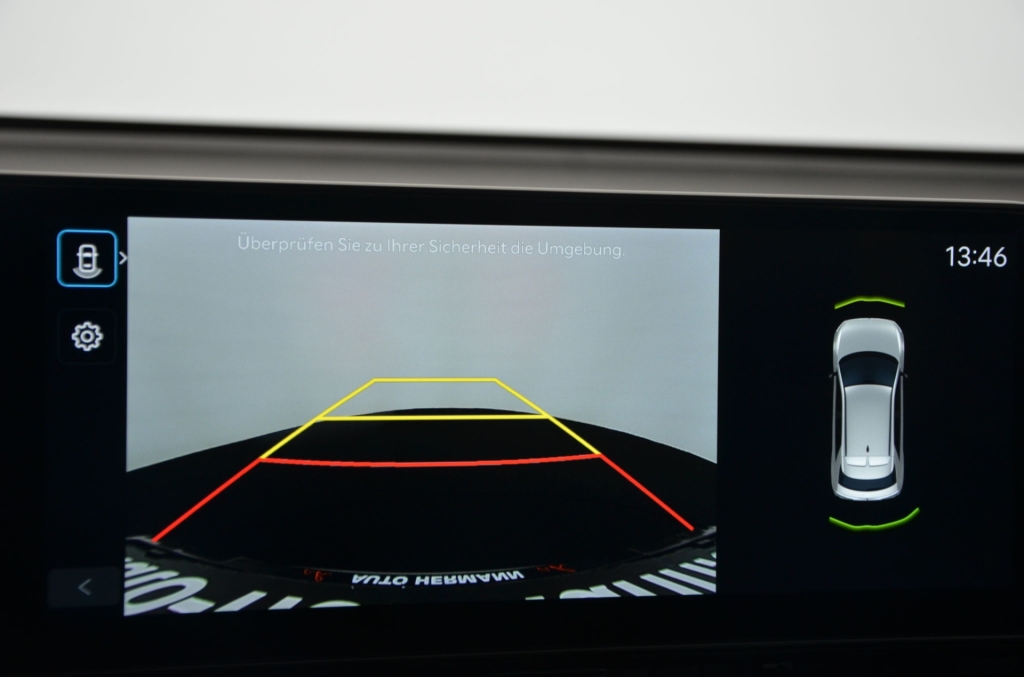 HYUNDAI Ioniq 5 Trend Line 84kWh-image-18