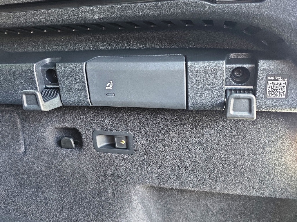 SKODA Kodiaq 2.0 TSI RS-image-28