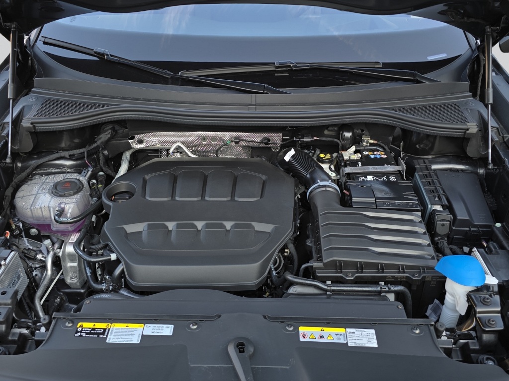 SKODA Kodiaq 2.0 TSI RS-image-24