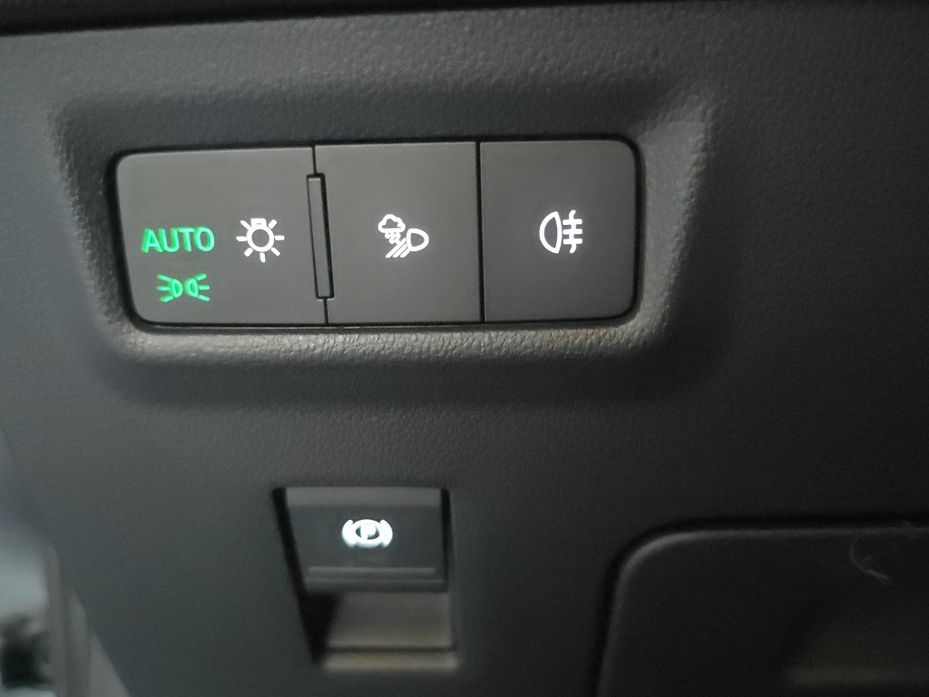 SKODA Kodiaq 2.0 TSI RS-image-17