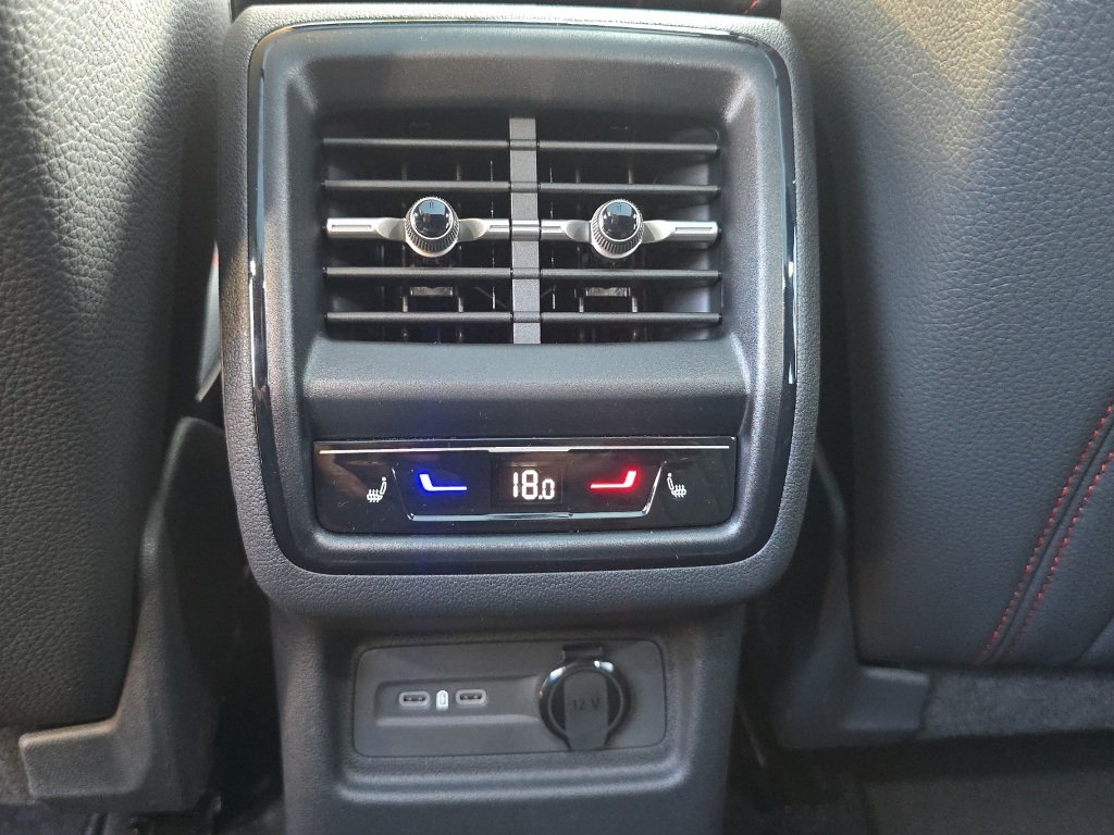 SKODA Kodiaq 2.0 TSI RS-image-27