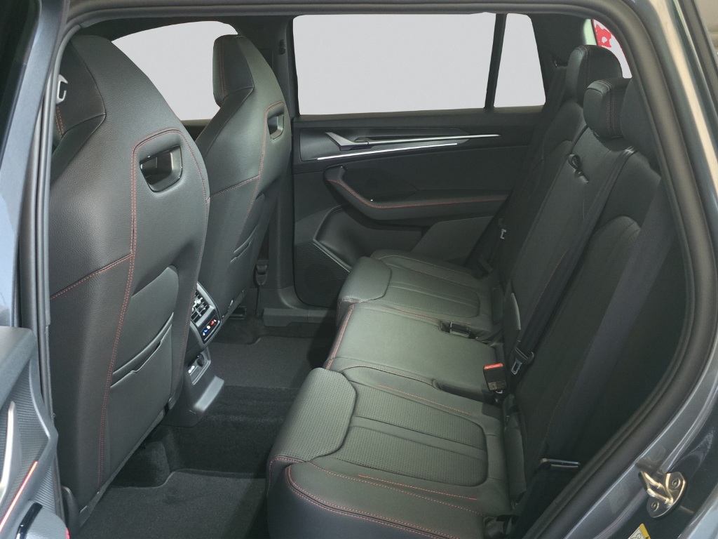 SKODA Kodiaq 2.0 TSI RS-image-20